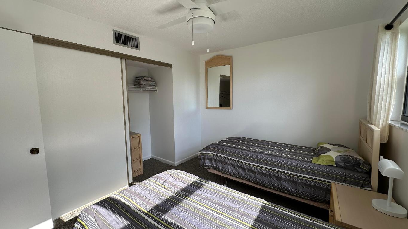 2324 S Cypress Bend Drive Unit: 312