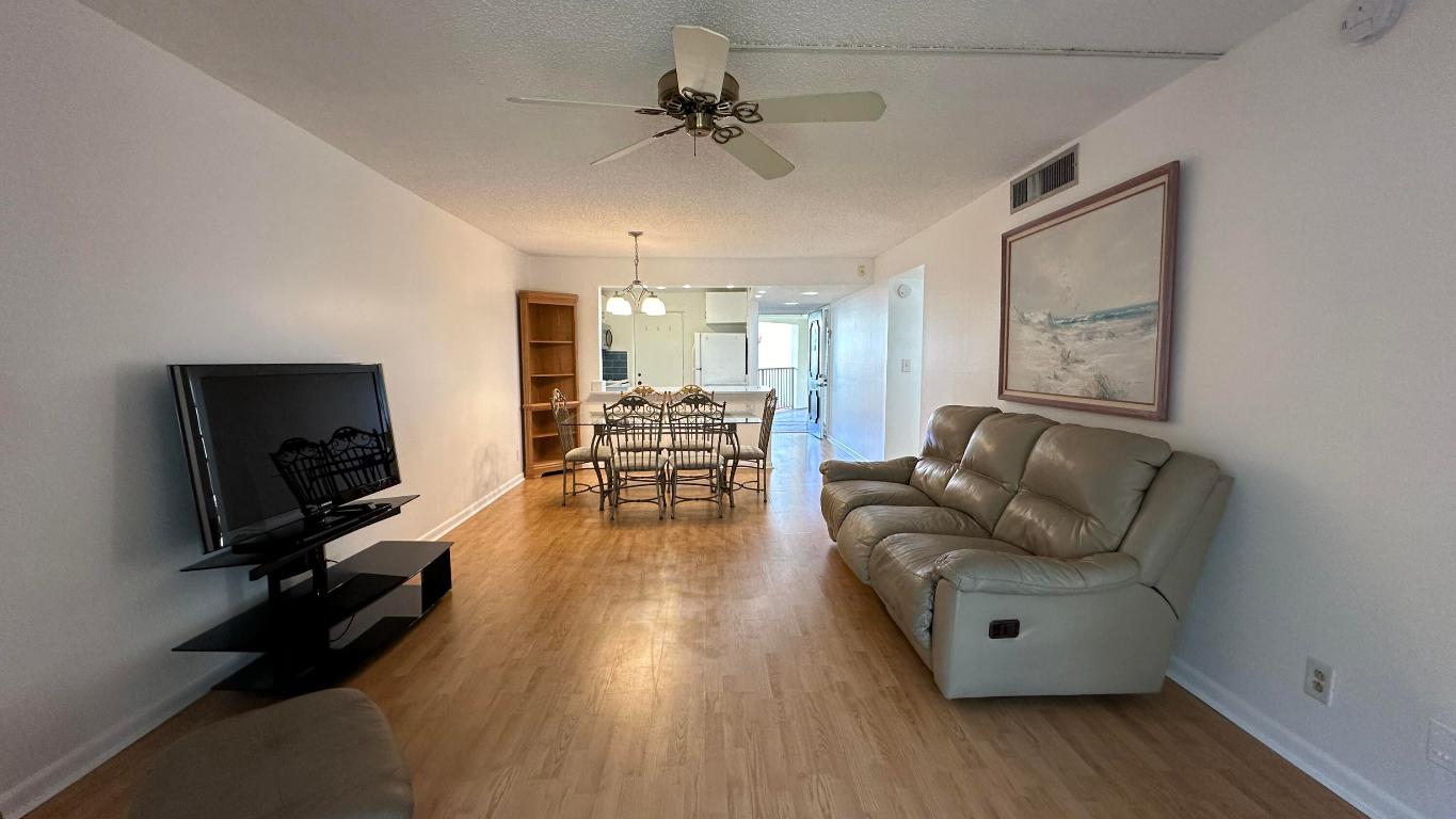 2324 S Cypress Bend Drive Unit: 312