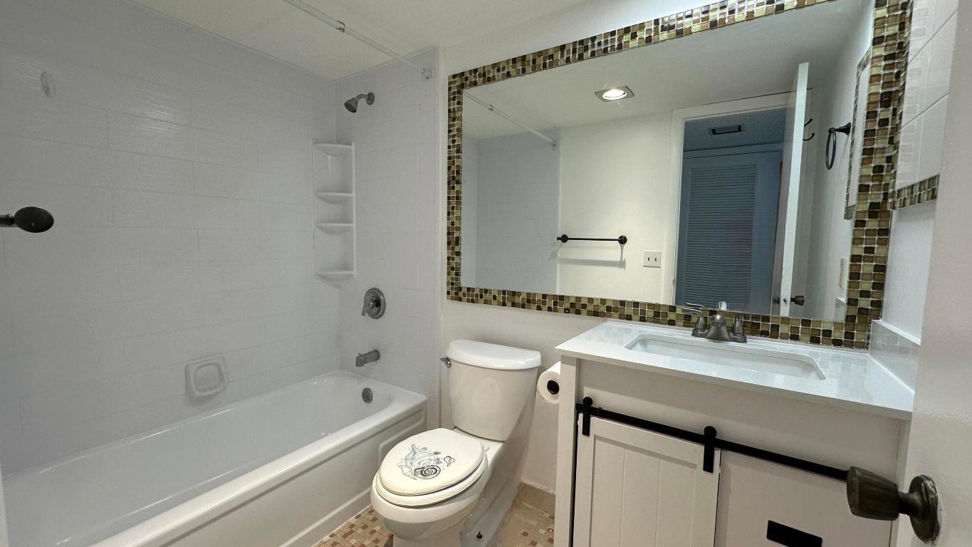 2324 S Cypress Bend Drive Unit: 312