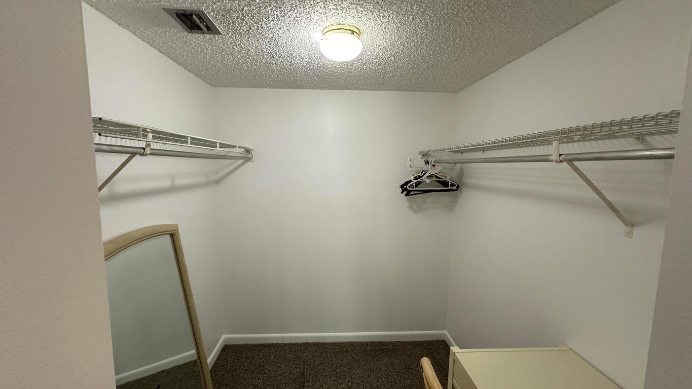 2324 S Cypress Bend Drive Unit: 312