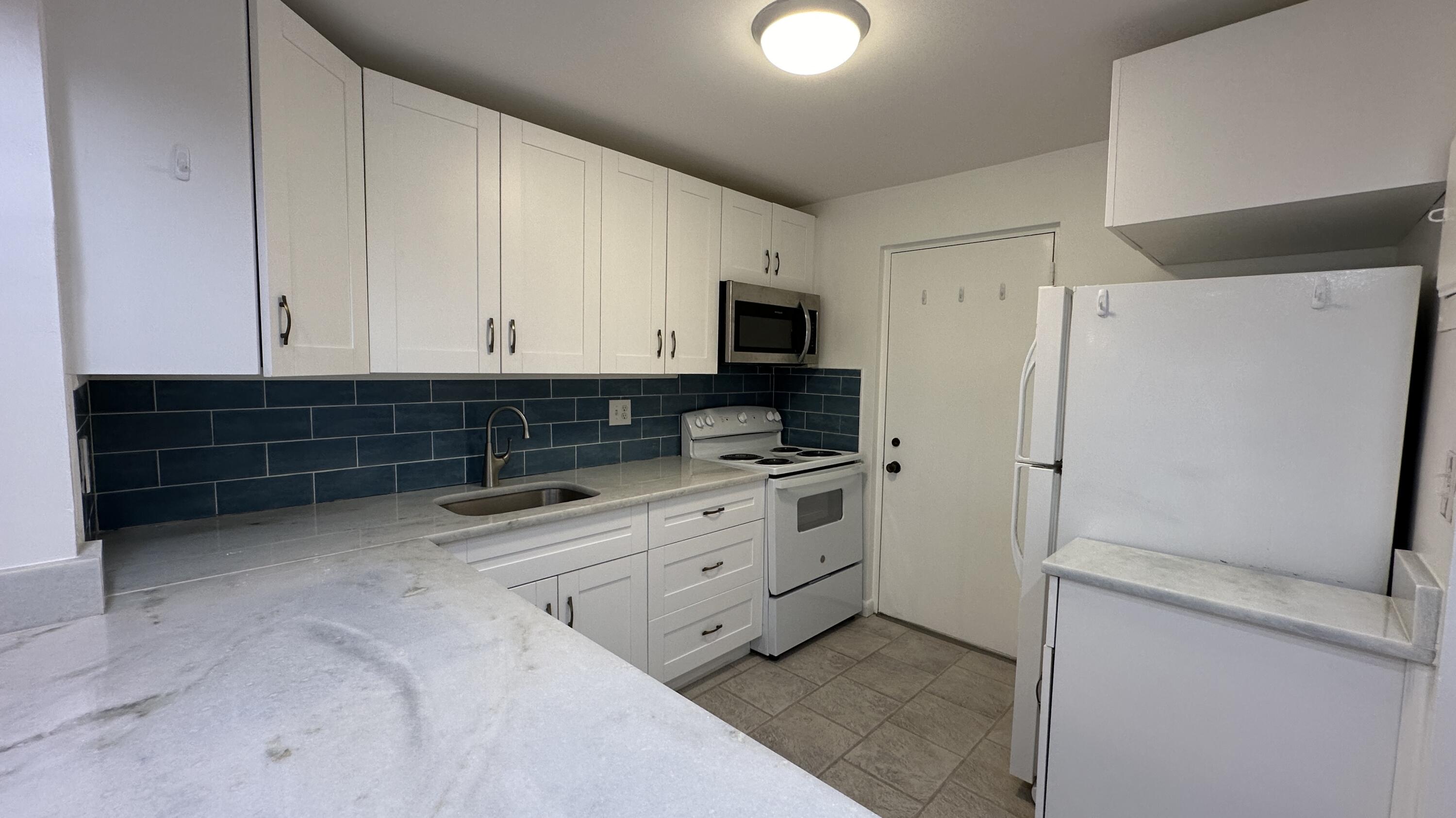 2324 S Cypress Bend Drive Unit: 312