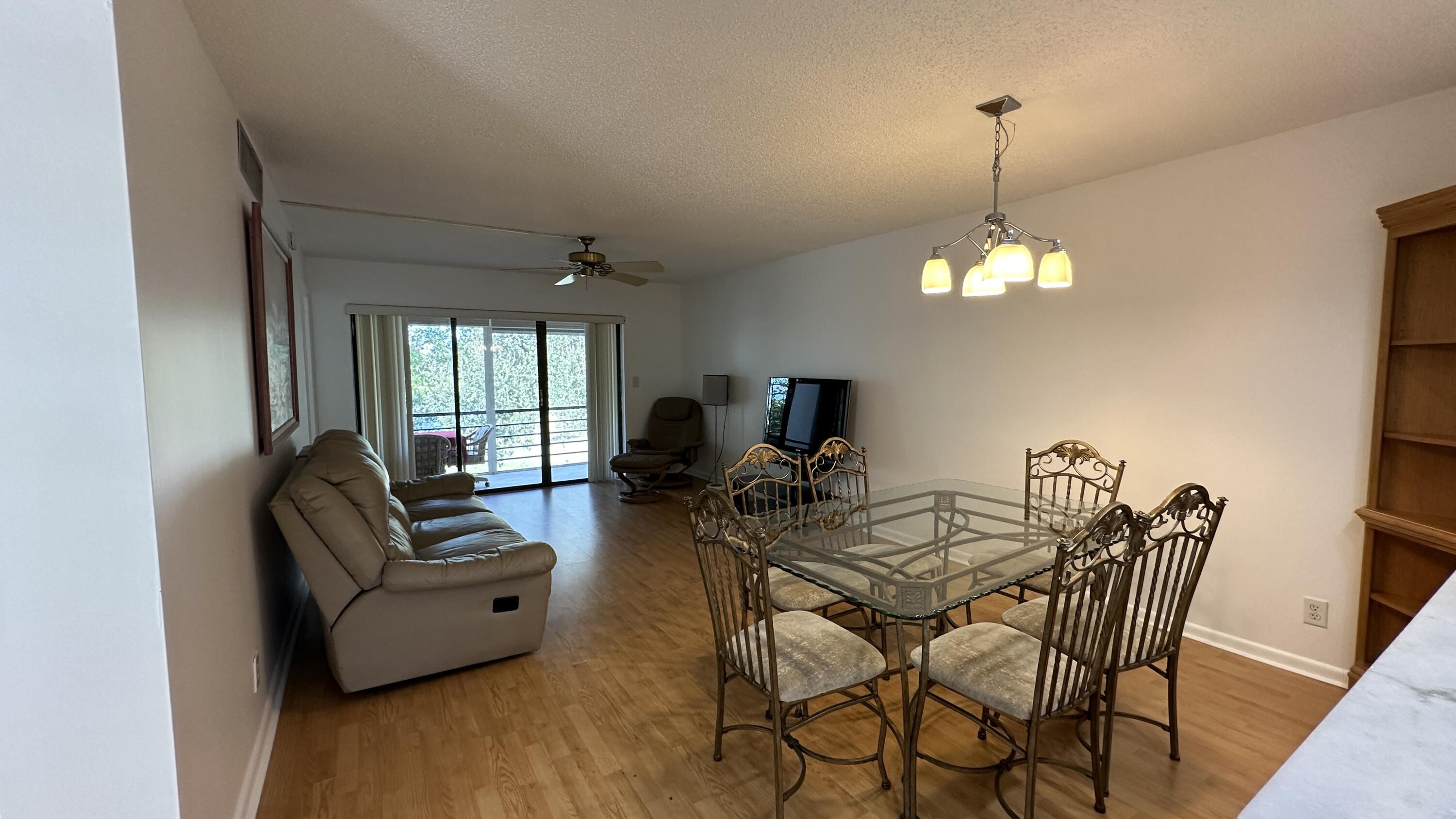 2324 S Cypress Bend Drive Unit: 312