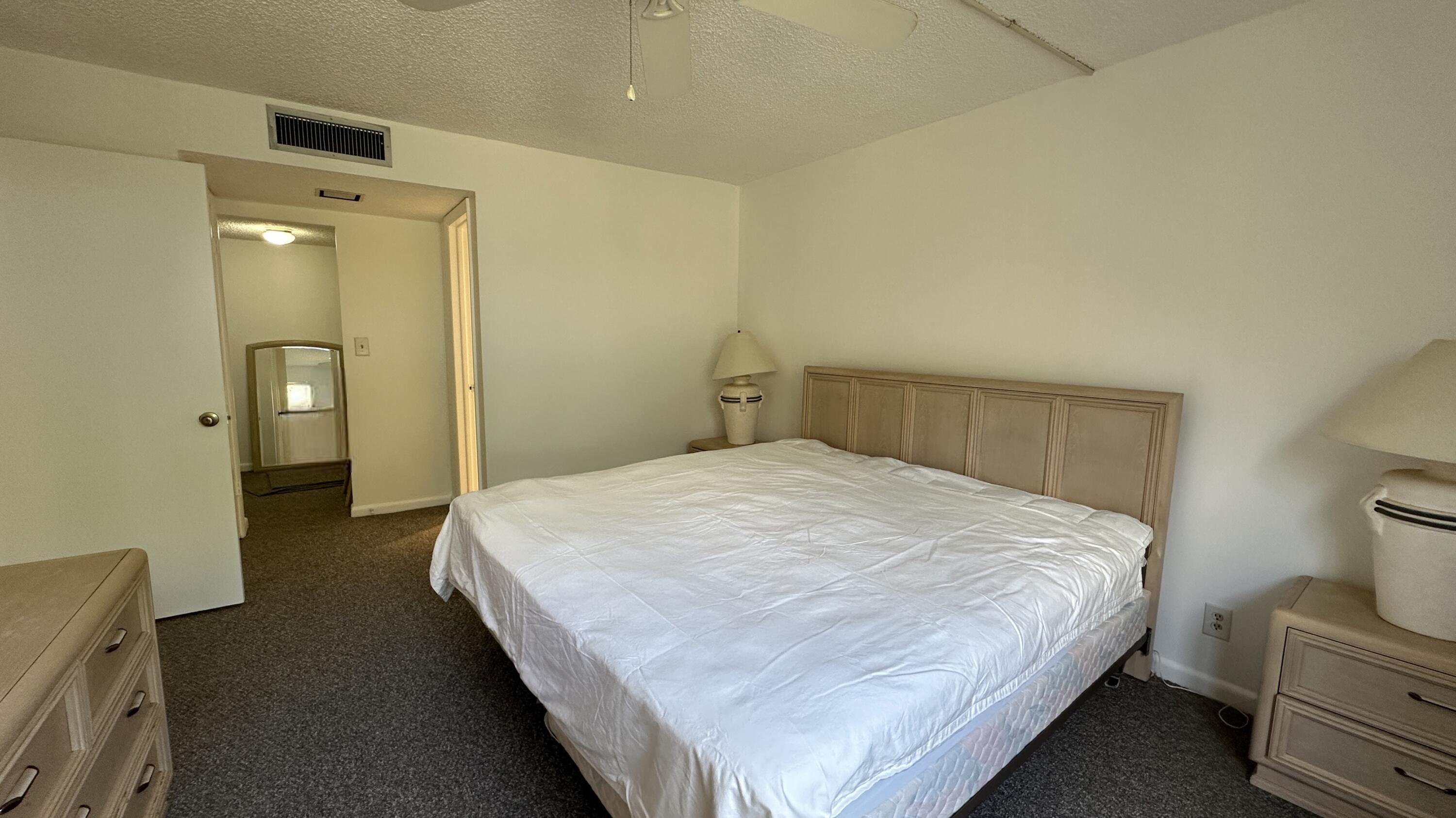 2324 S Cypress Bend Drive Unit: 312