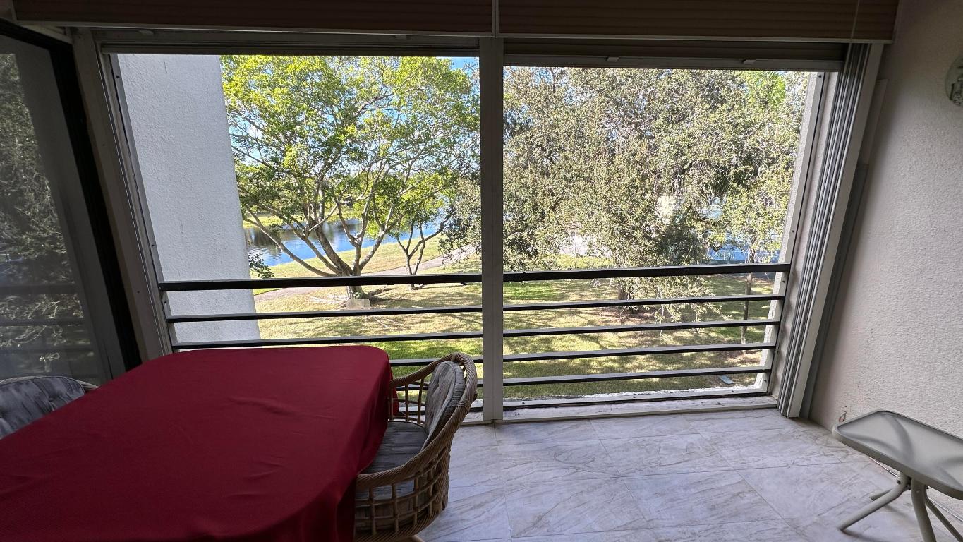 2324 S Cypress Bend Drive Unit: 312