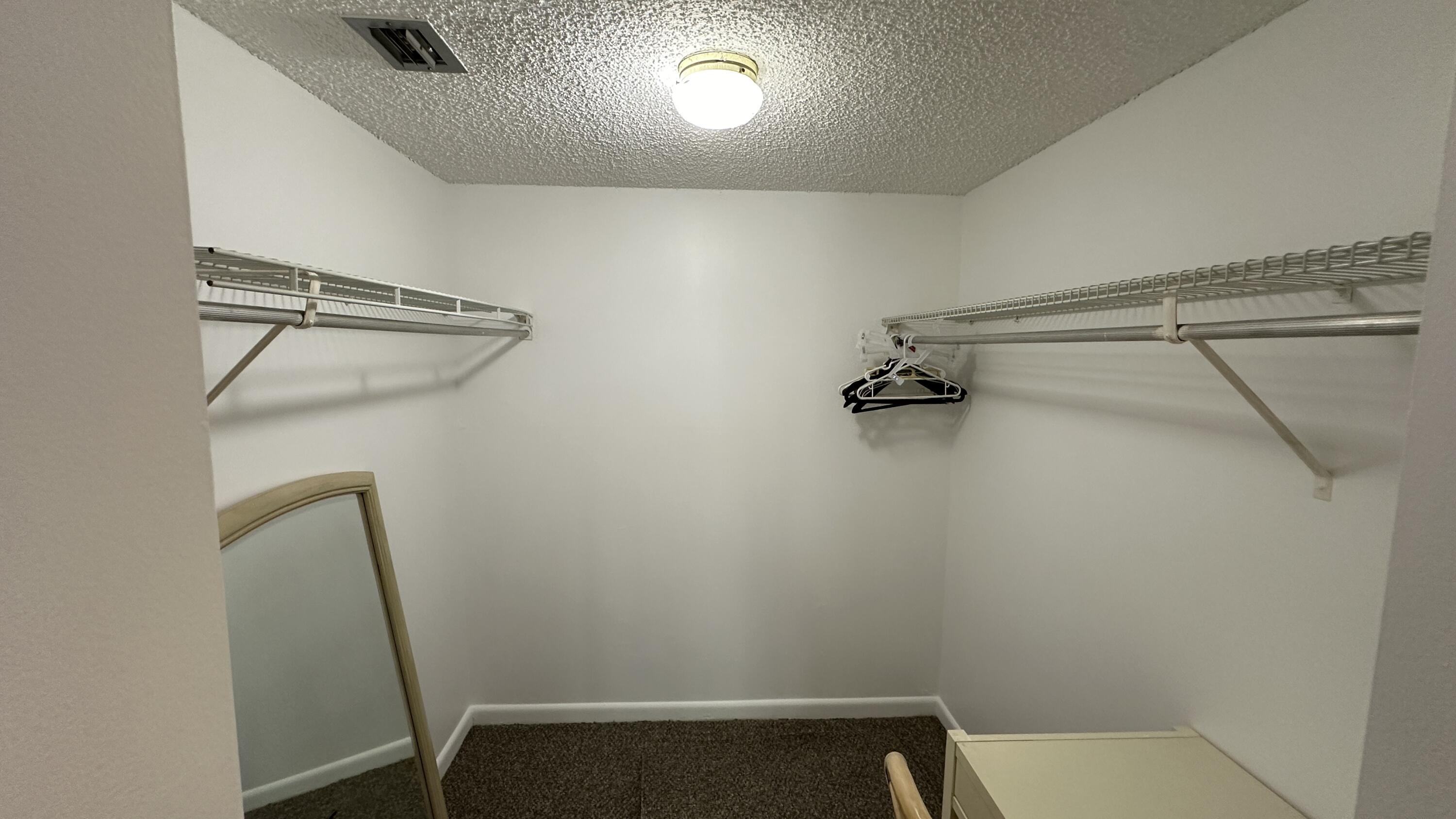 2324 S Cypress Bend Drive Unit: 312