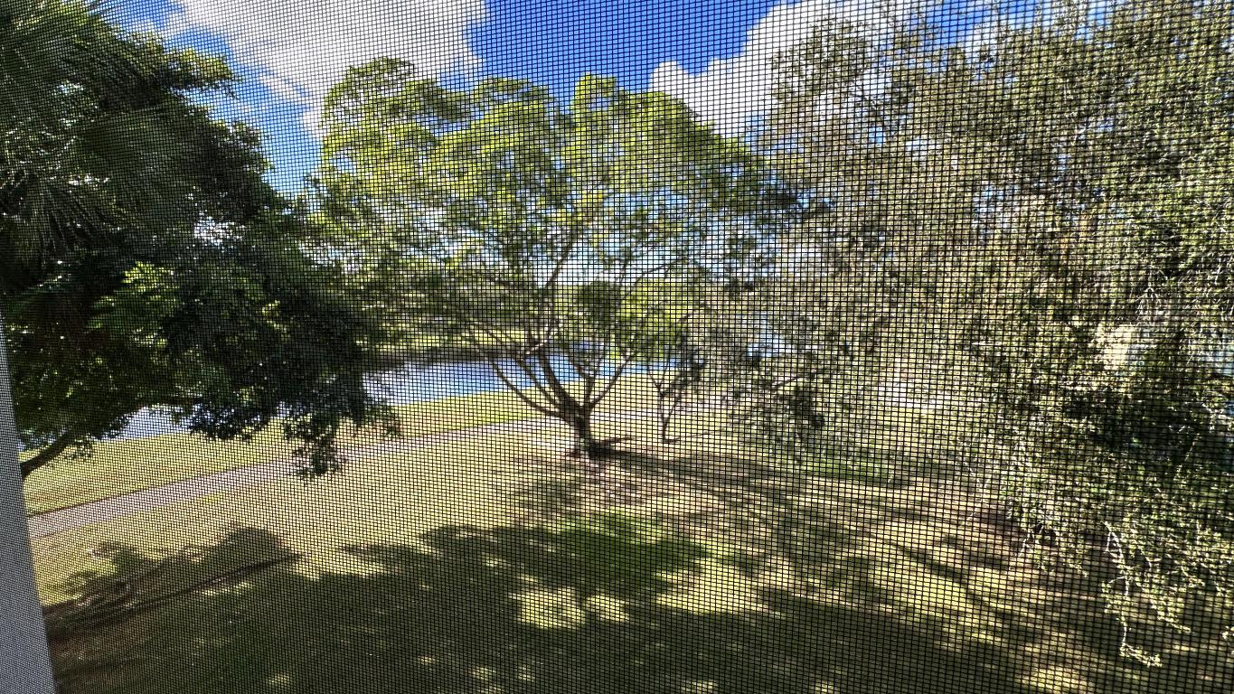 2324 S Cypress Bend Drive Unit: 312