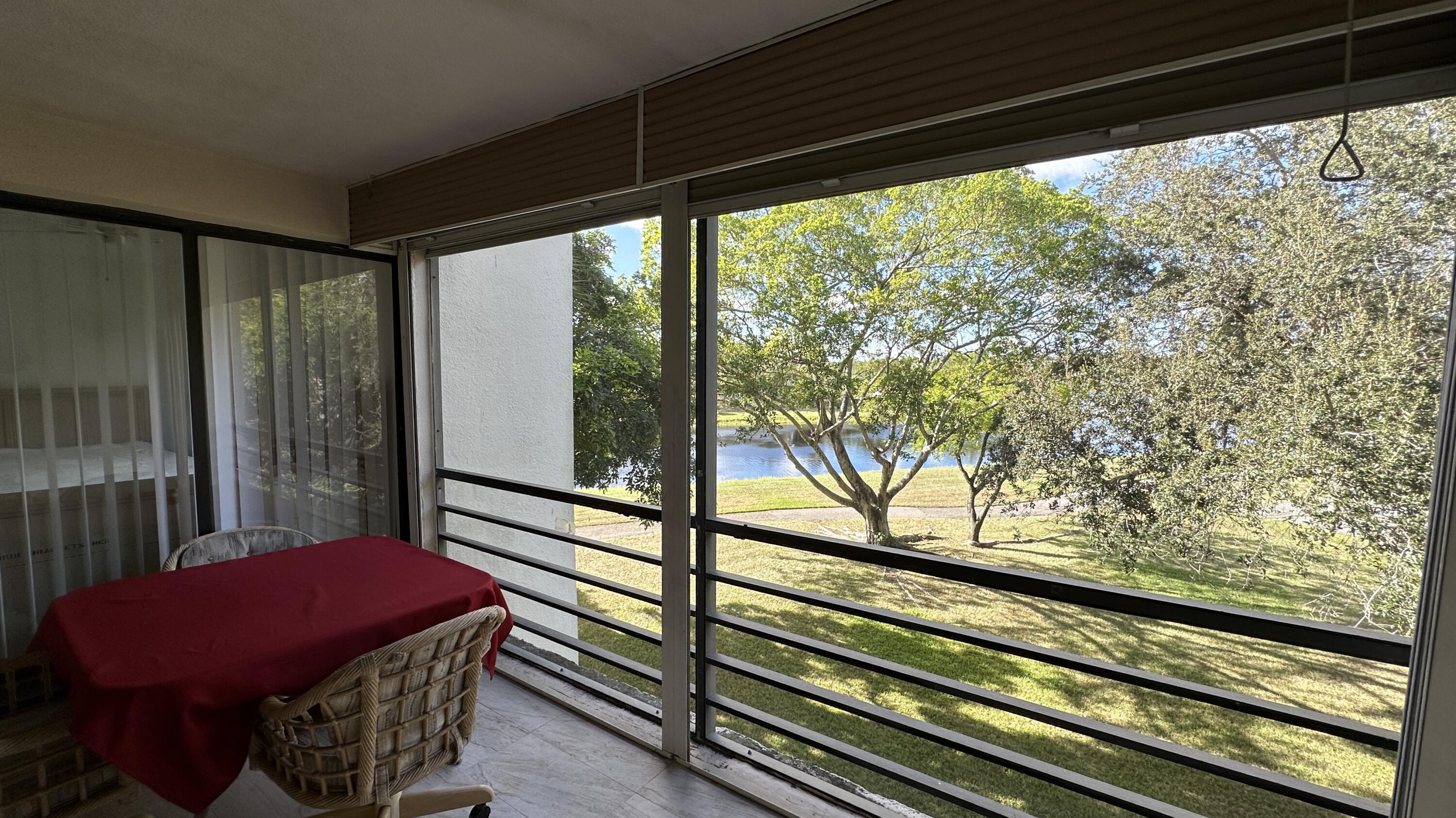 2324 S Cypress Bend Drive Unit: 312