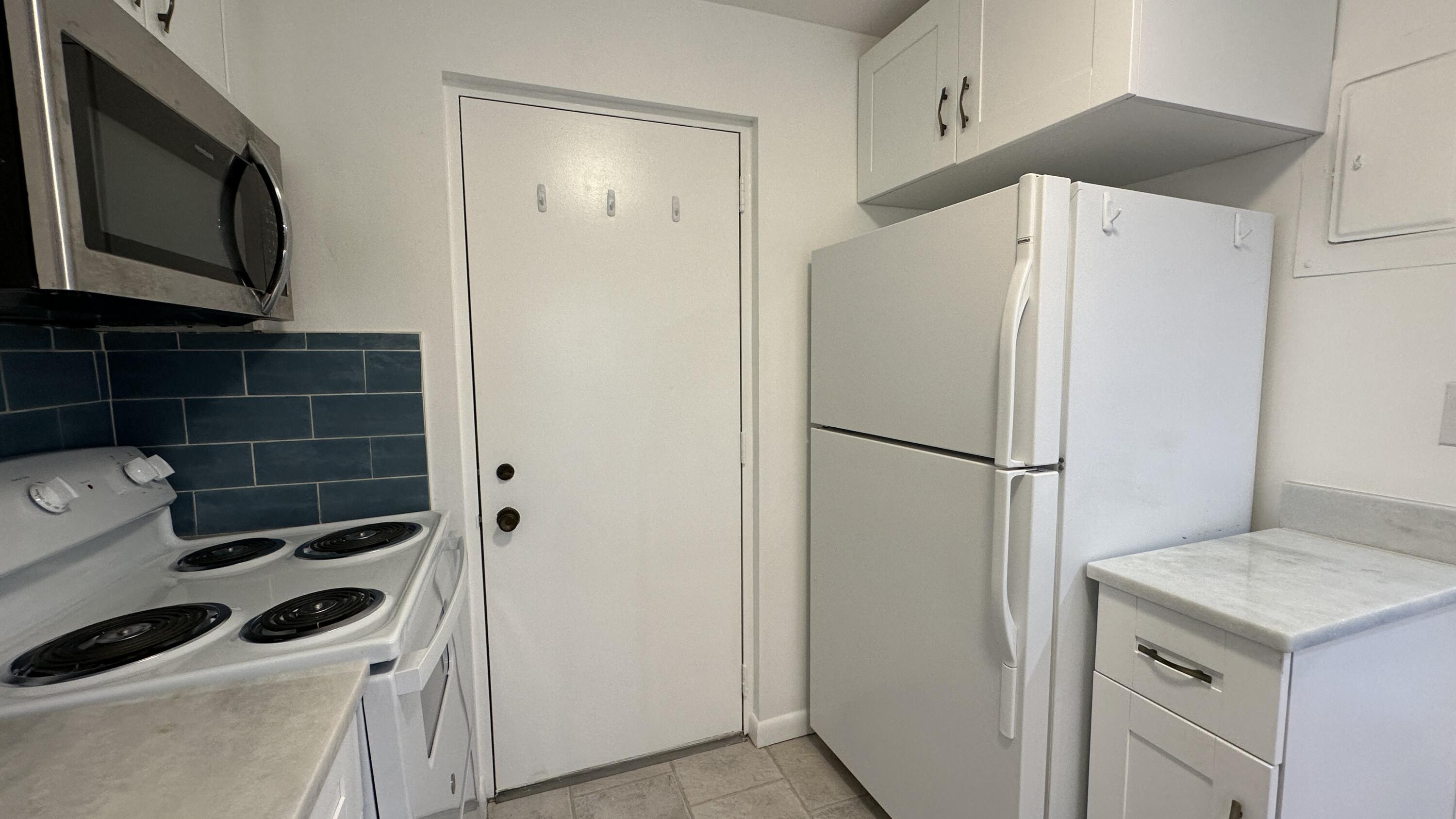 2324 S Cypress Bend Drive Unit: 312