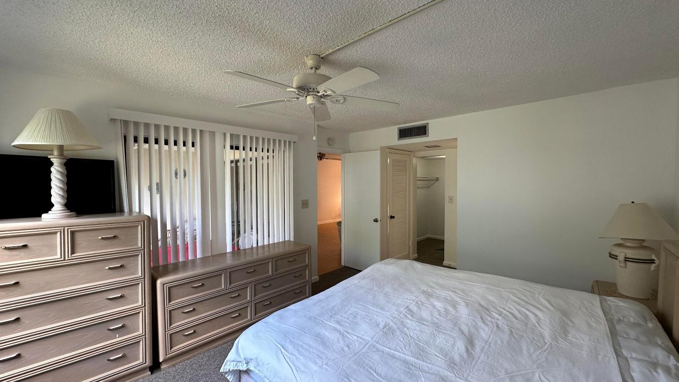 2324 S Cypress Bend Drive Unit: 312