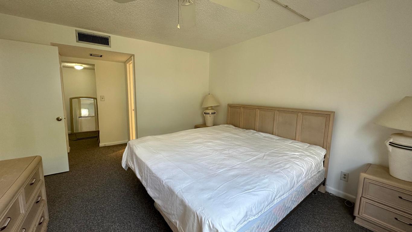 2324 S Cypress Bend Drive Unit: 312