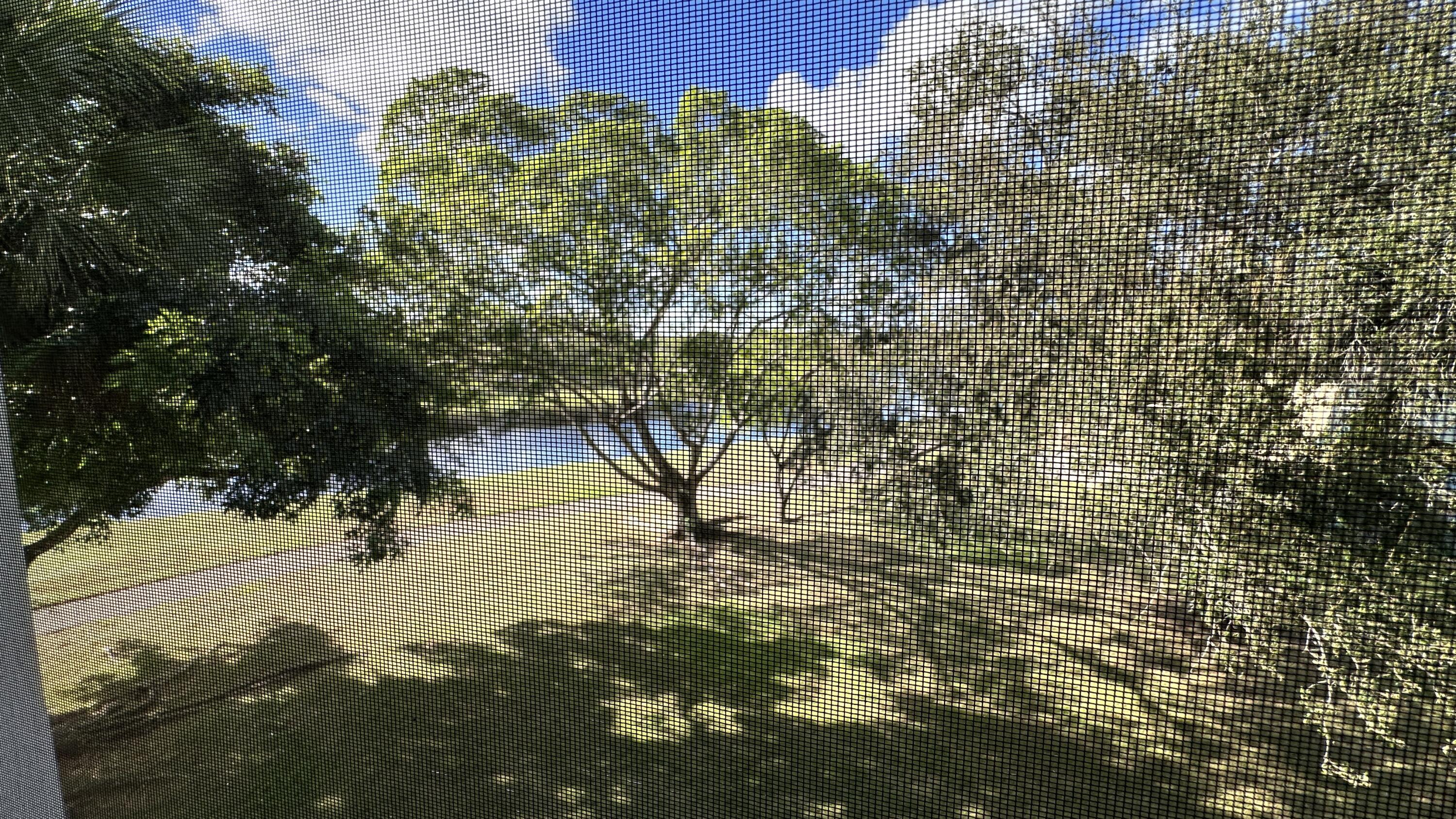 2324 S Cypress Bend Drive Unit: 312