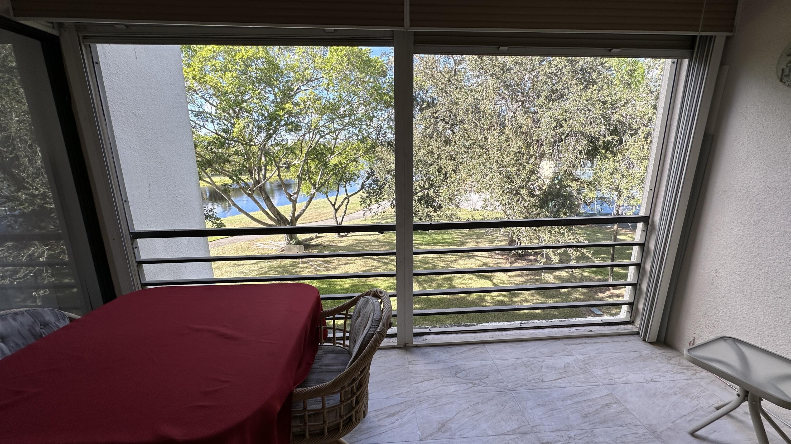 2324 S Cypress Bend Drive Unit: 312