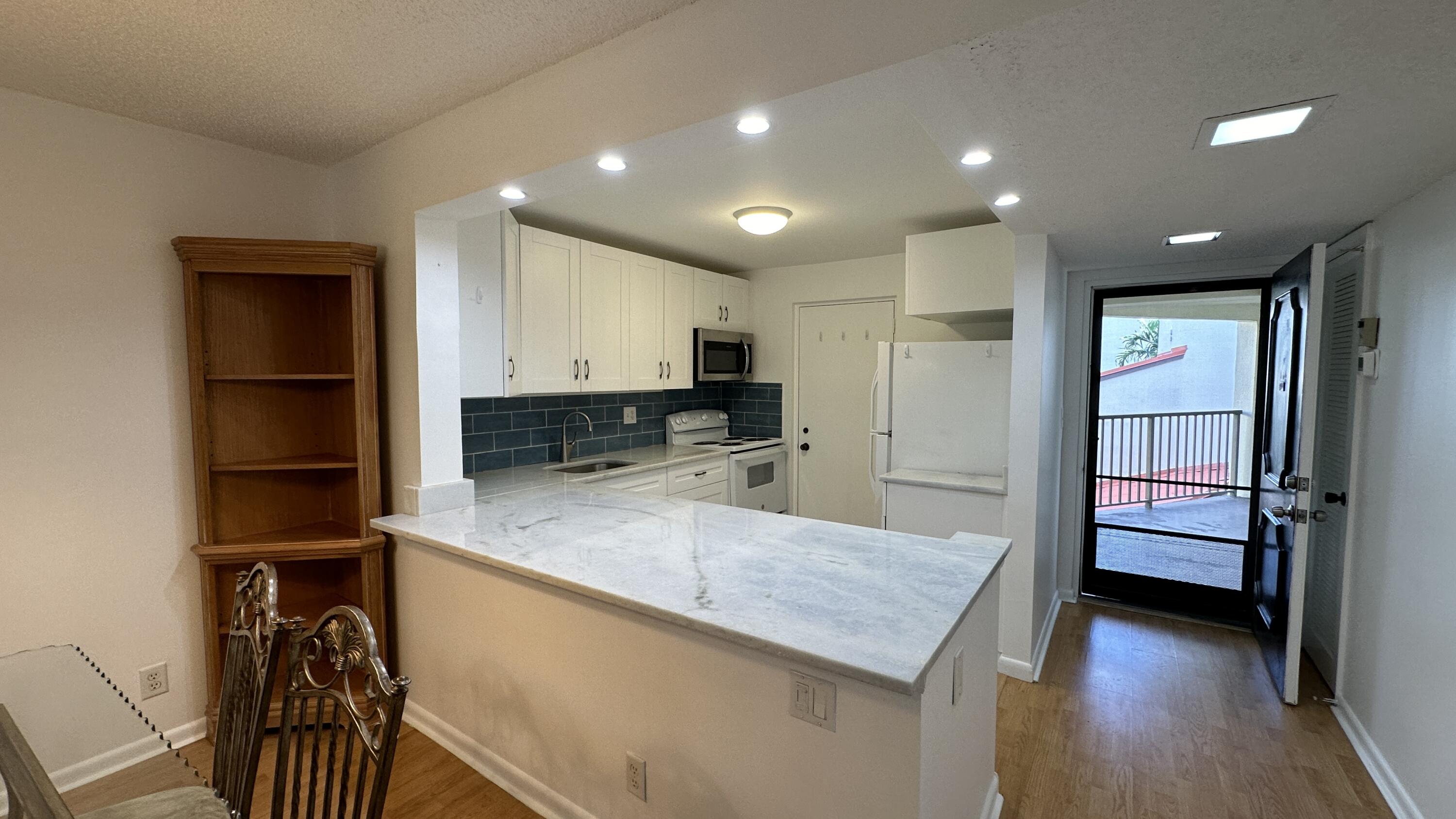 2324 S Cypress Bend Drive Unit: 312