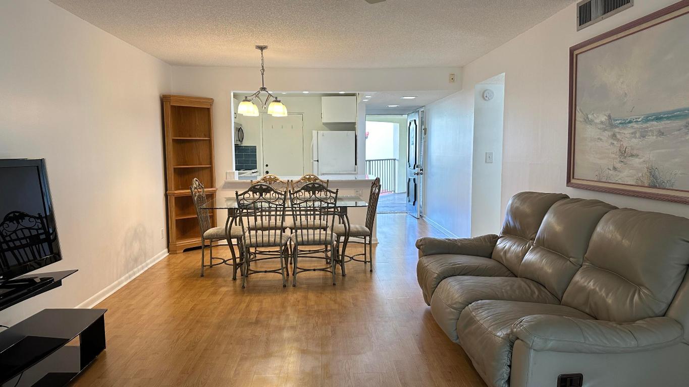 2324 S Cypress Bend Drive Unit: 312