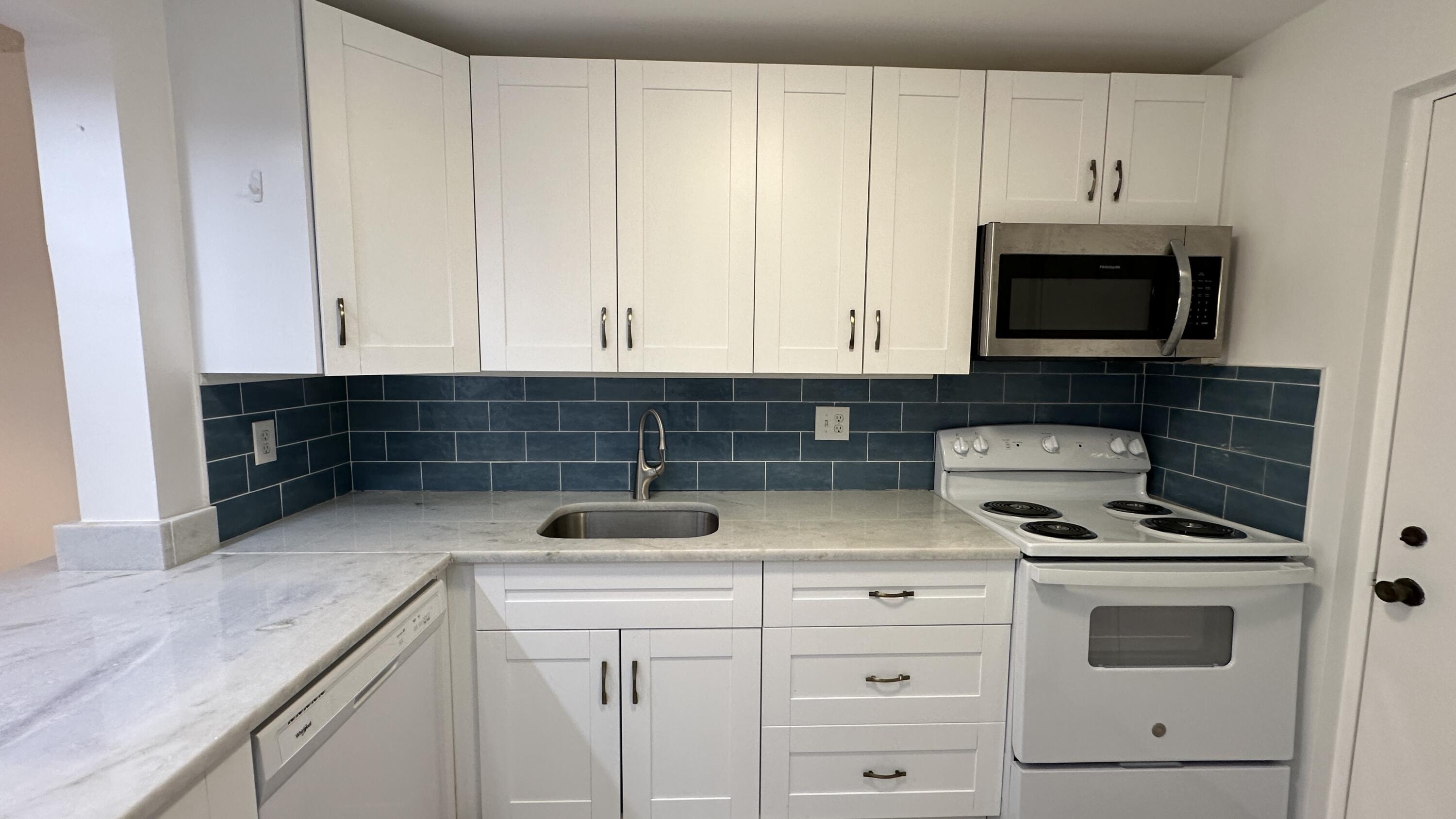 2324 S Cypress Bend Drive Unit: 312