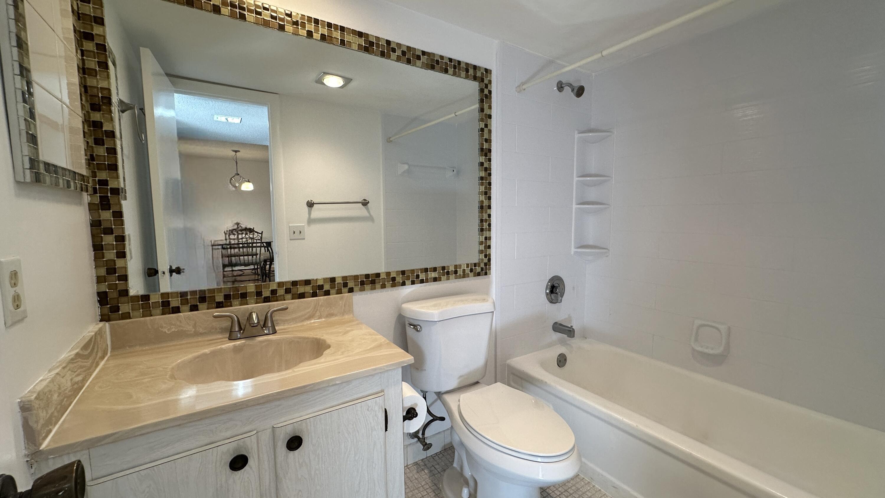 2324 S Cypress Bend Drive Unit: 312