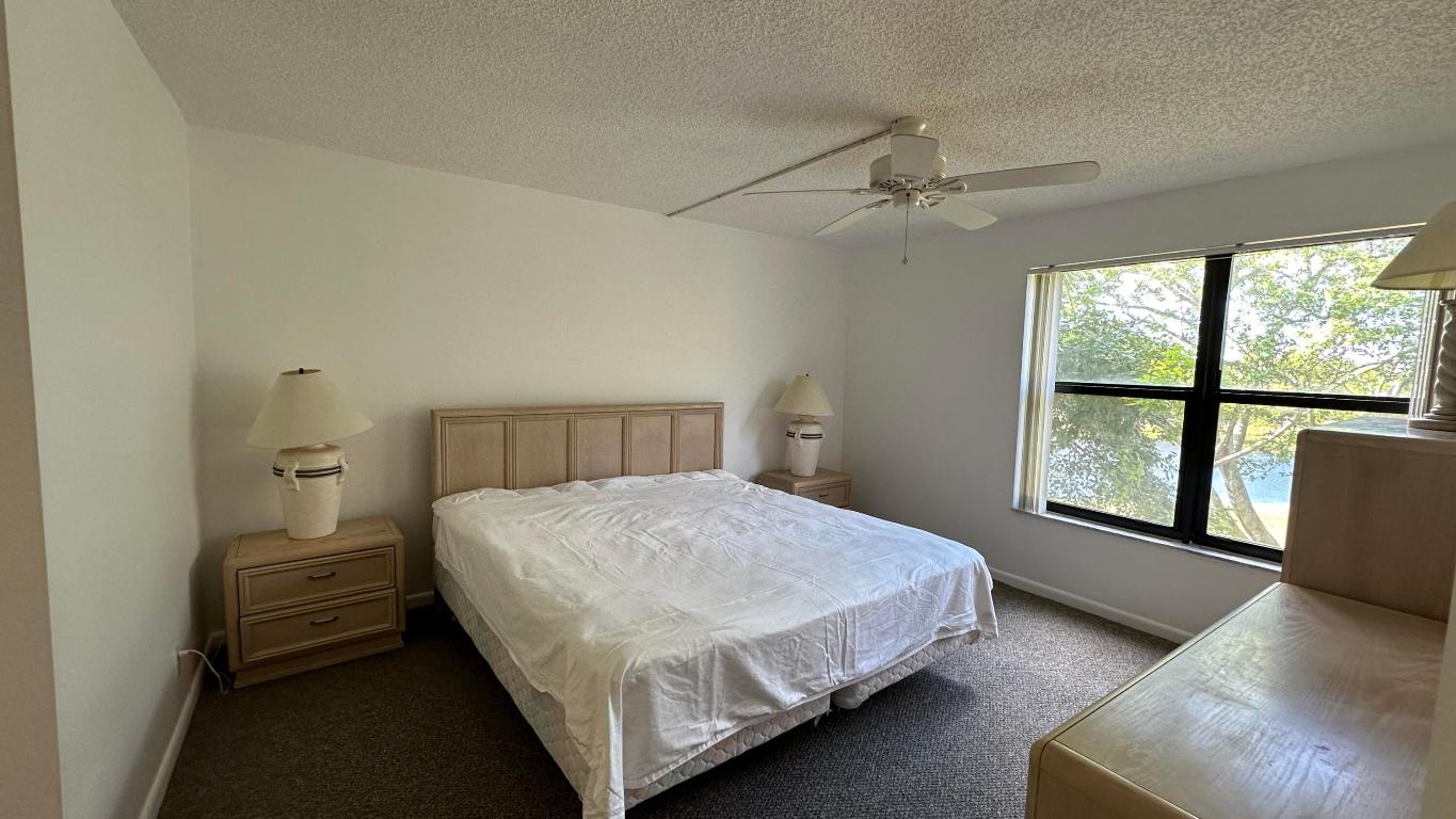 2324 S Cypress Bend Drive Unit: 312