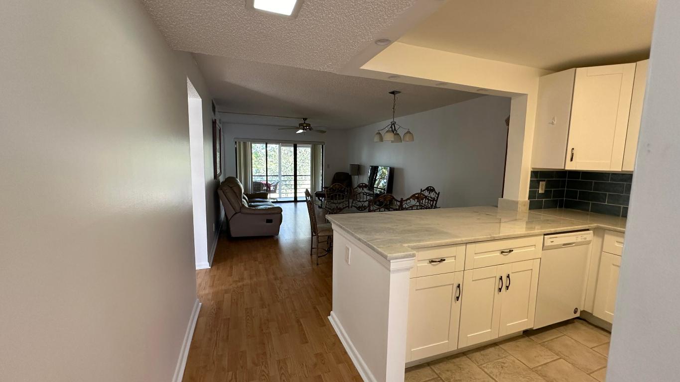 2324 S Cypress Bend Drive Unit: 312