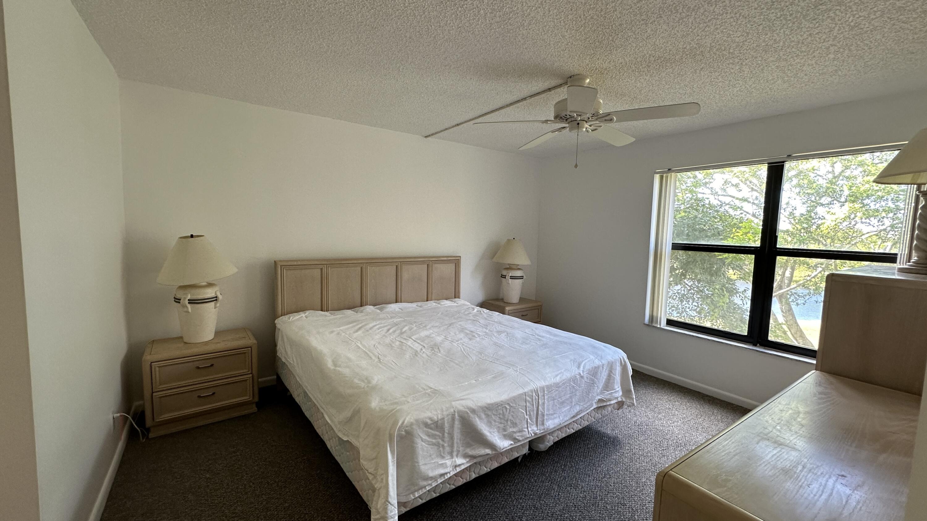 2324 S Cypress Bend Drive Unit: 312