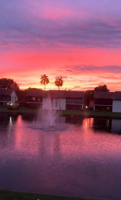 10287 N Circle Lake Drive Unit: Apt 202