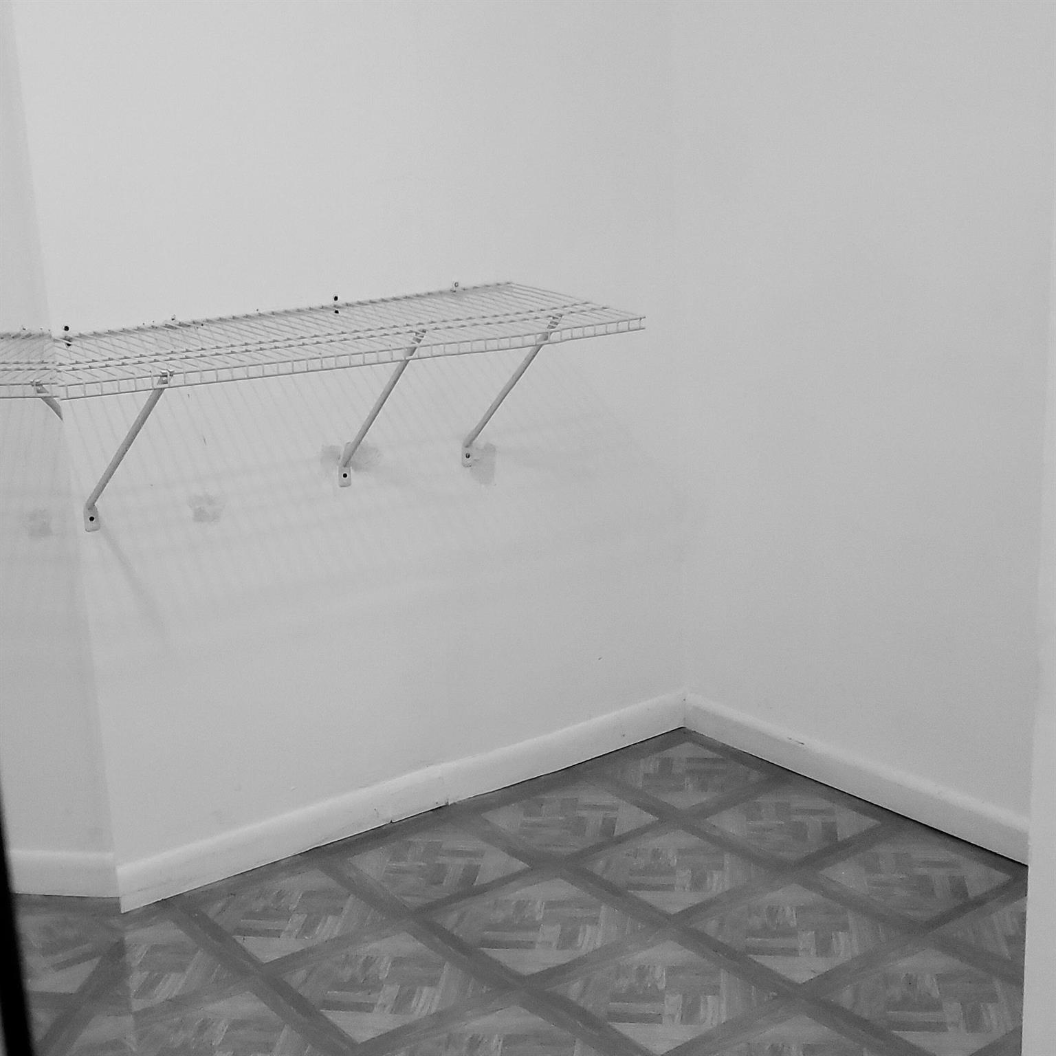 10287 N Circle Lake Drive Unit: Apt 202