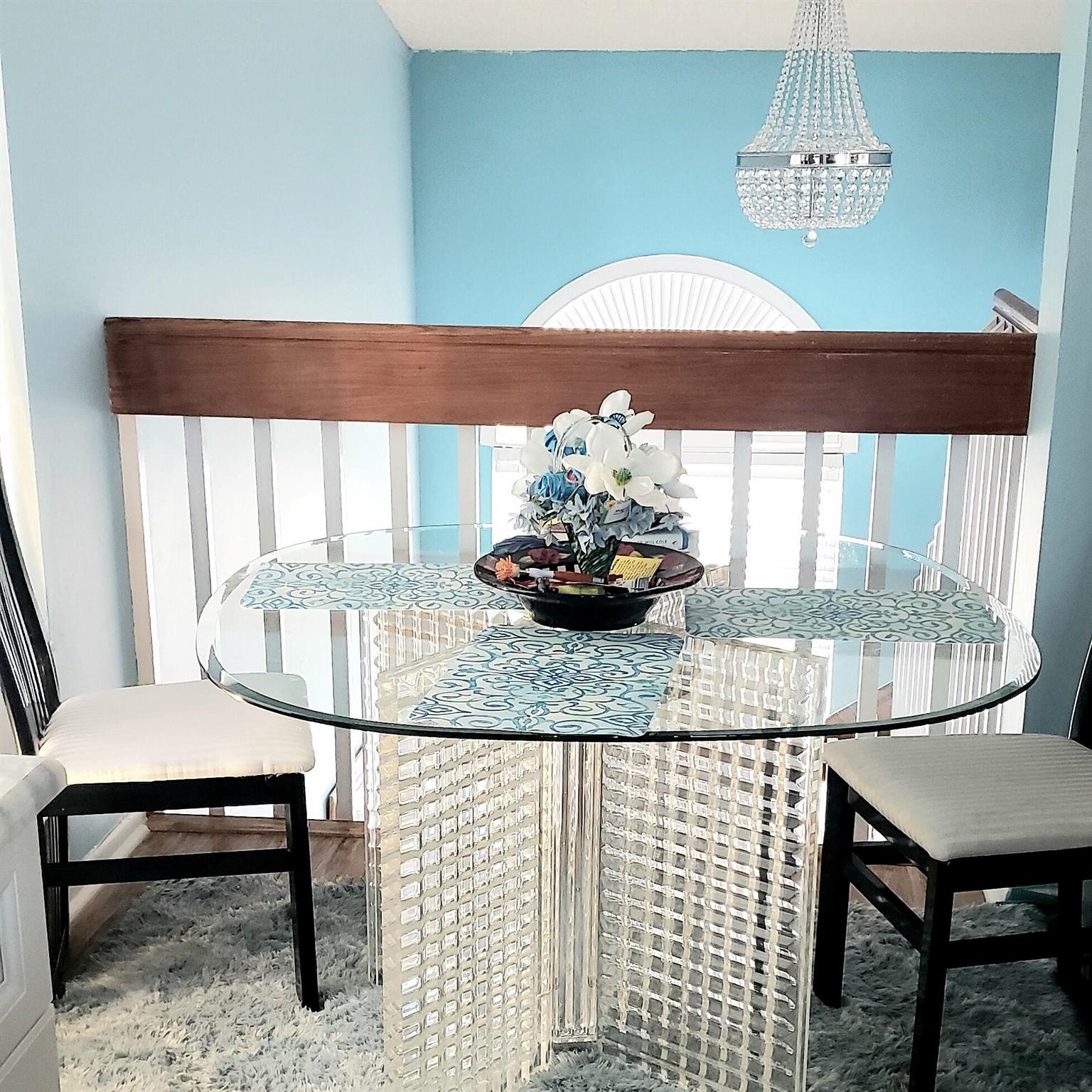 10287 N Circle Lake Drive Unit: Apt 202