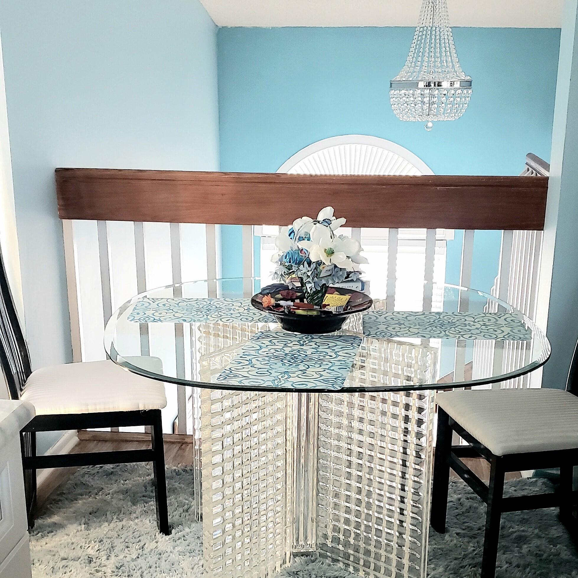 10287 N Circle Lake Drive Unit: Apt 202