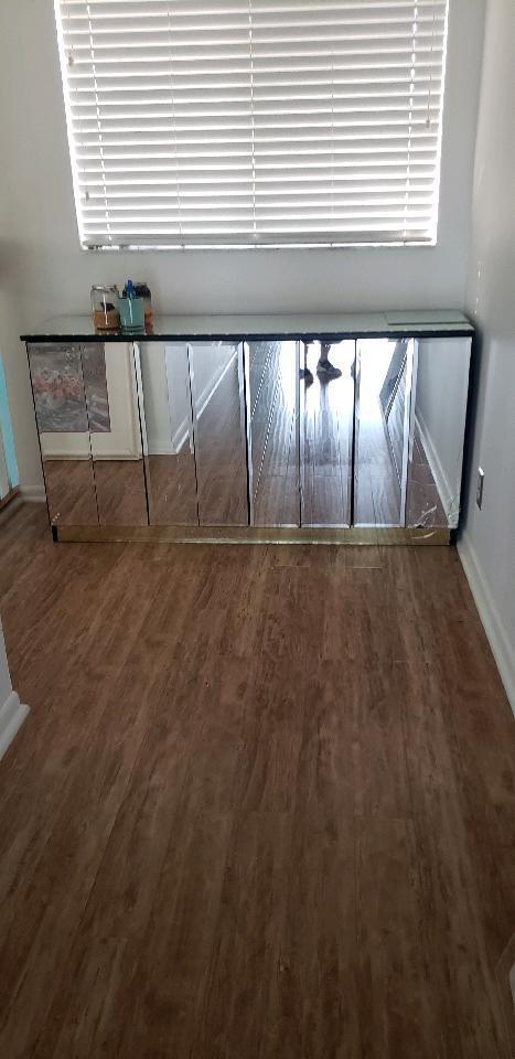 10287 N Circle Lake Drive Unit: Apt 202