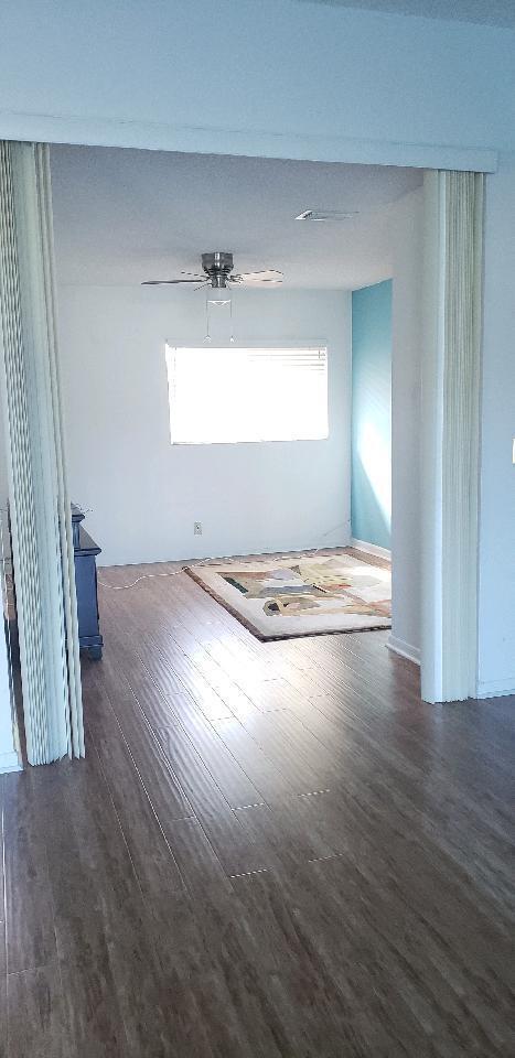 10287 N Circle Lake Drive Unit: Apt 202