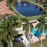 10287 N Circle Lake Drive Unit: Apt 202