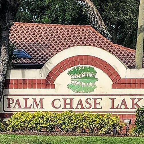 10287 N Circle Lake Drive Unit: Apt 202