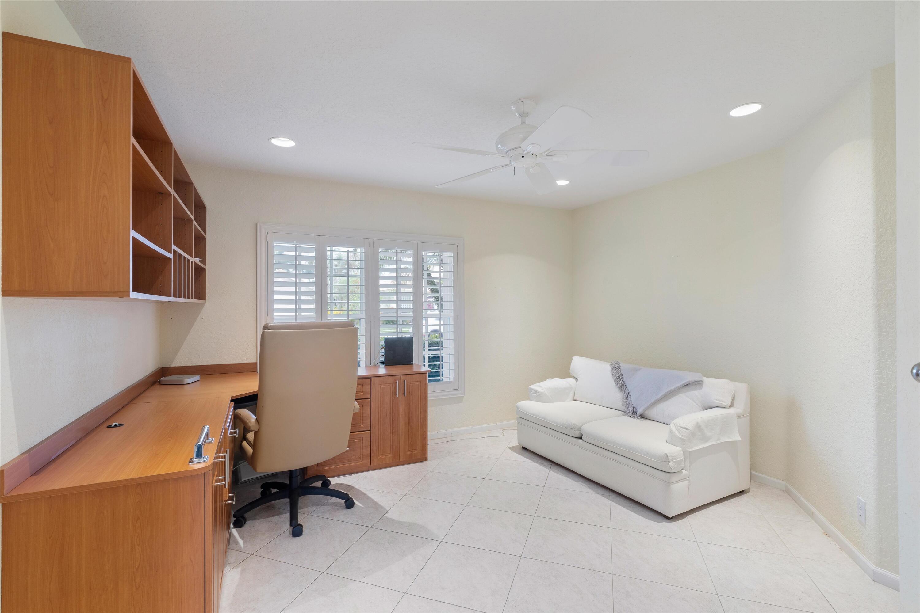 7397 Potomac Falls Lane