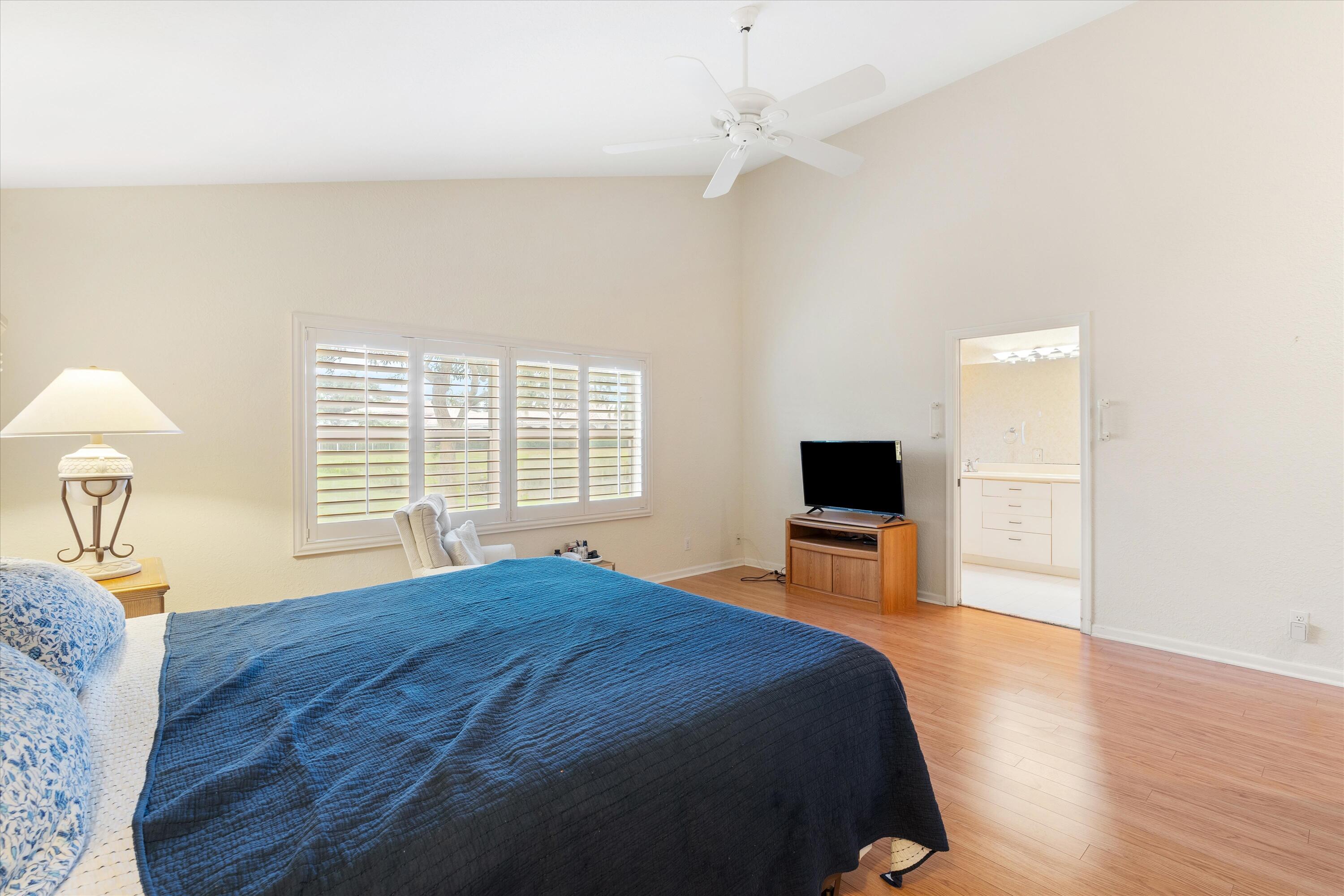 7397 Potomac Falls Lane