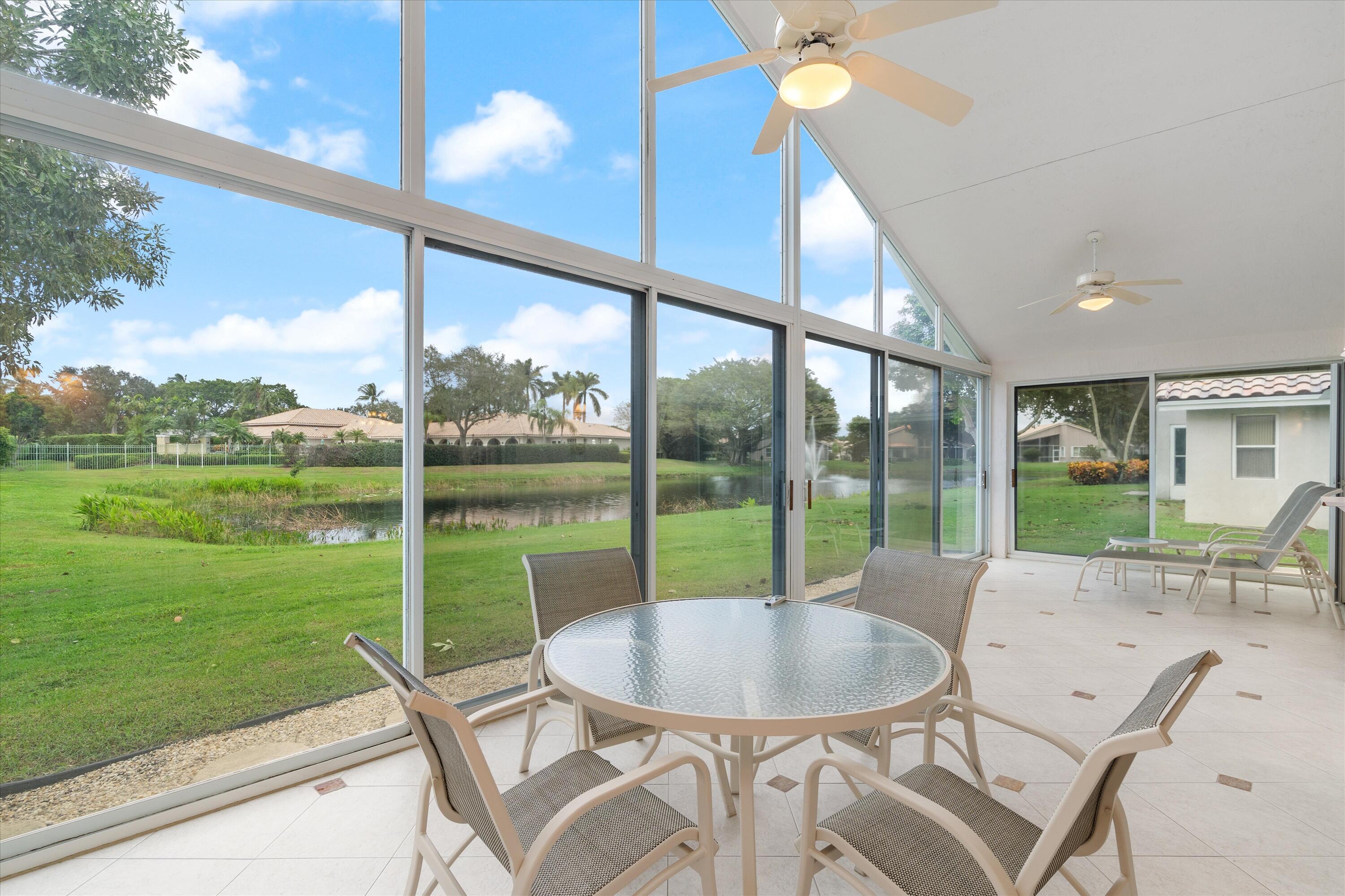 7397 Potomac Falls Lane