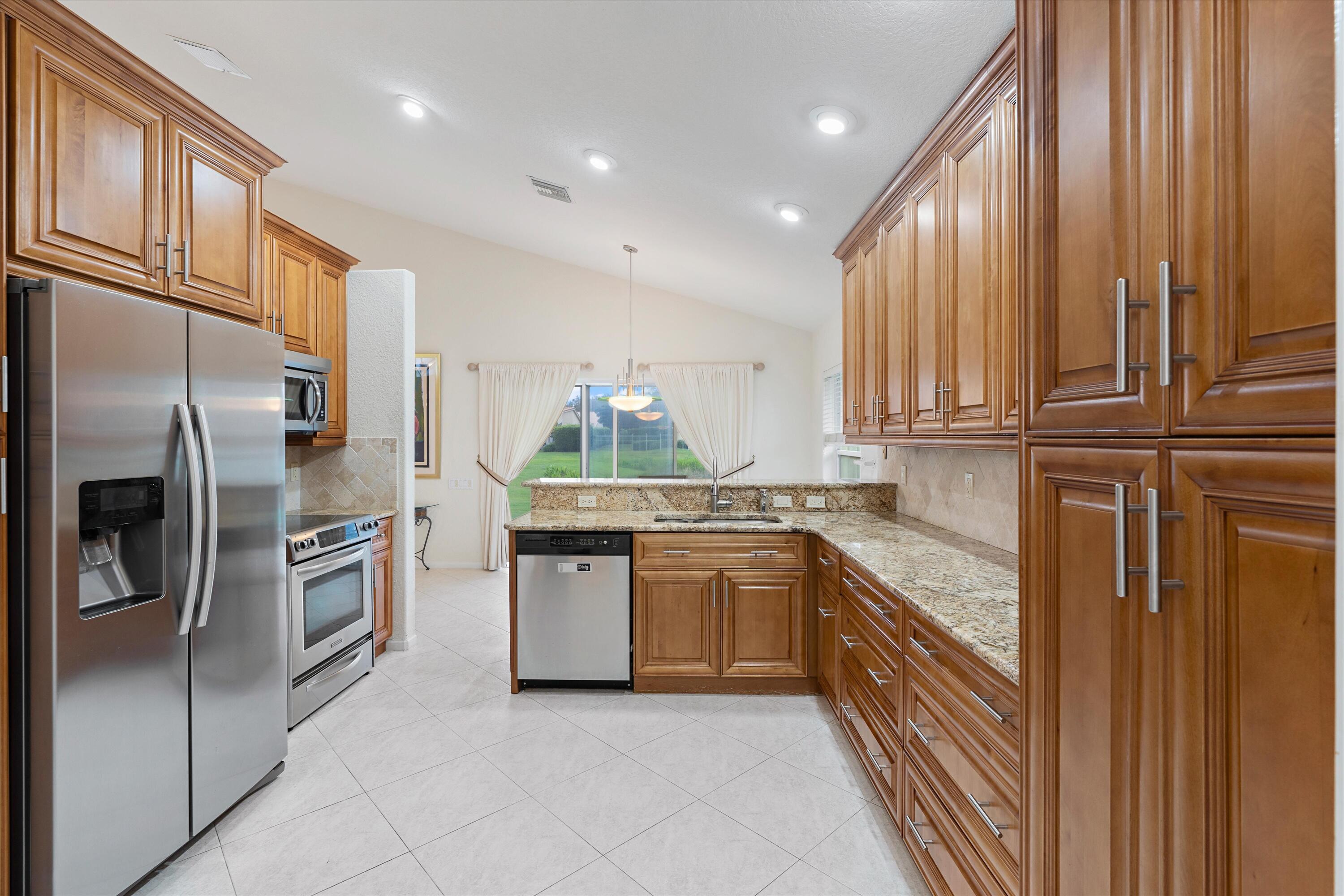 7397 Potomac Falls Lane