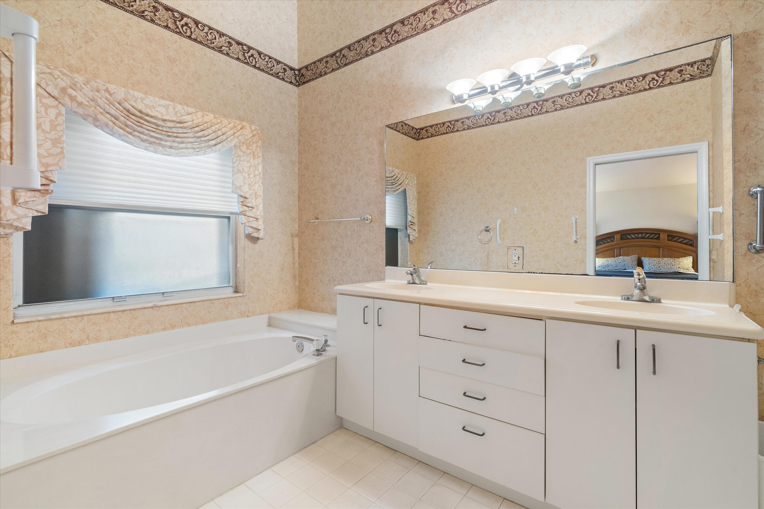 7397 Potomac Falls Lane