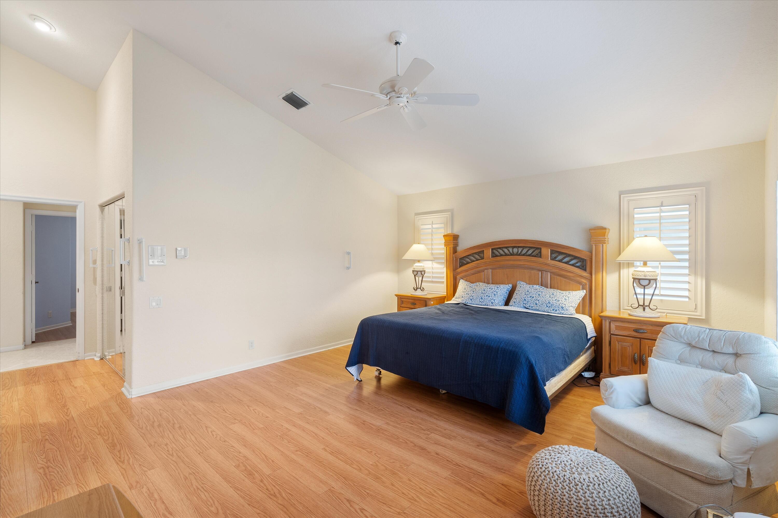 7397 Potomac Falls Lane