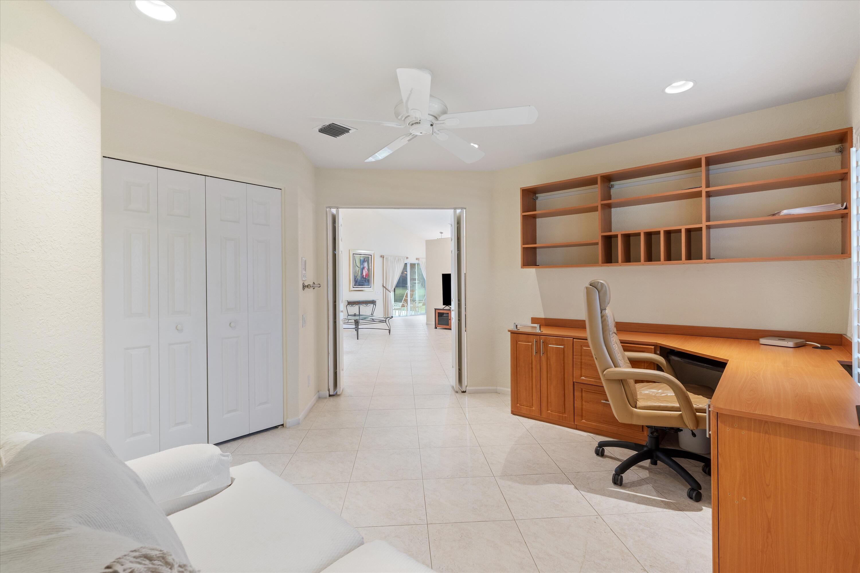 7397 Potomac Falls Lane