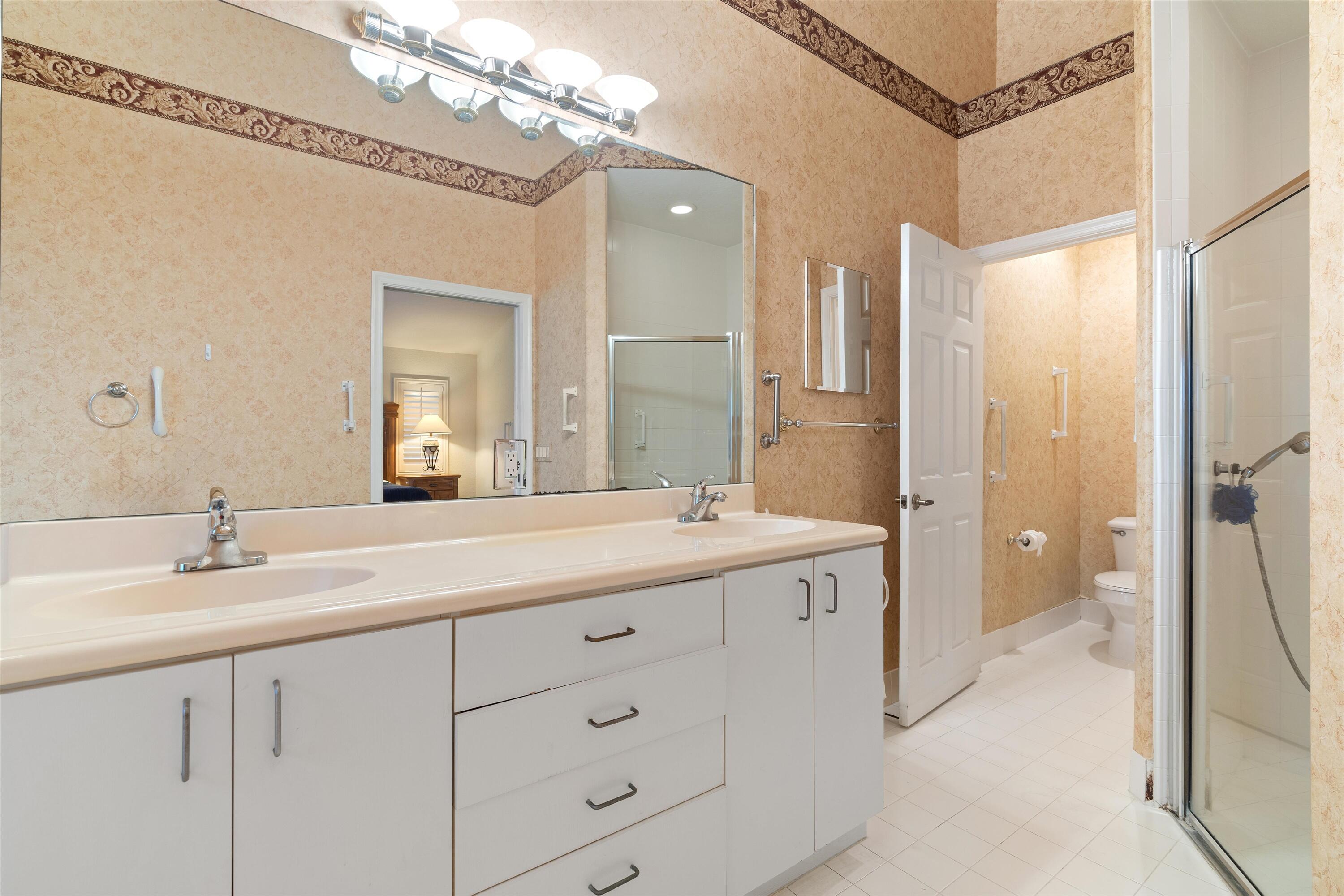 7397 Potomac Falls Lane