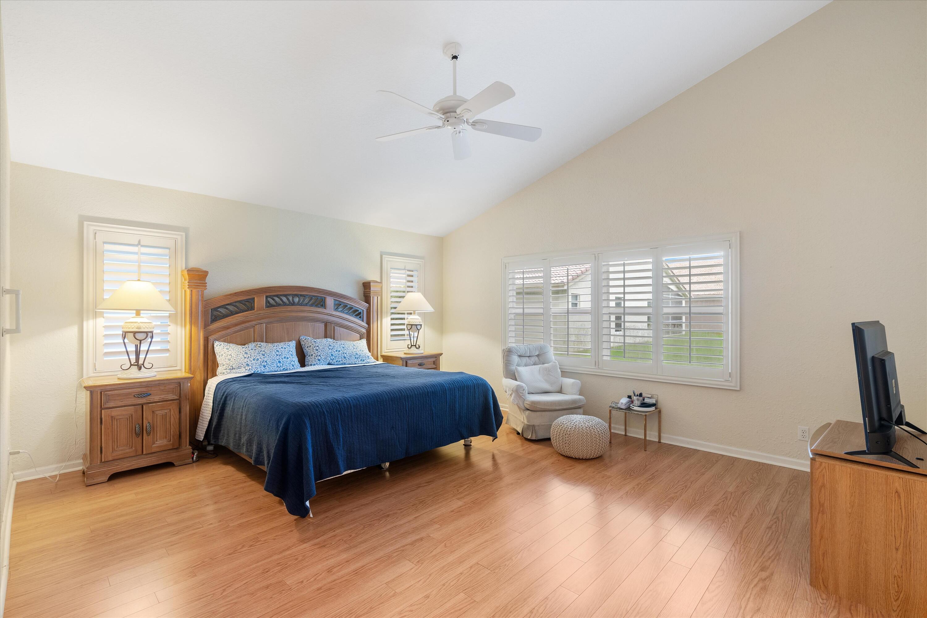 7397 Potomac Falls Lane