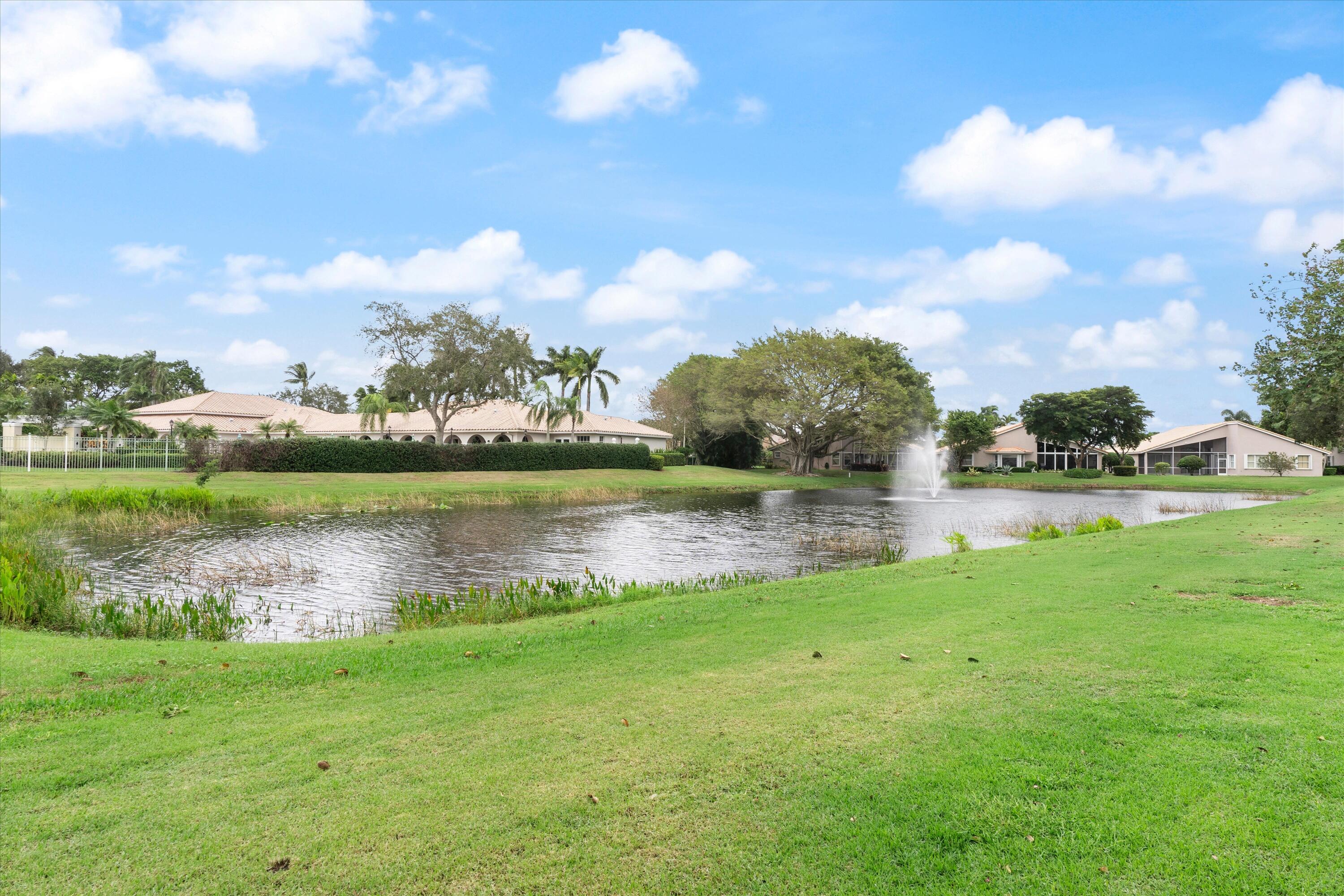 7397 Potomac Falls Lane