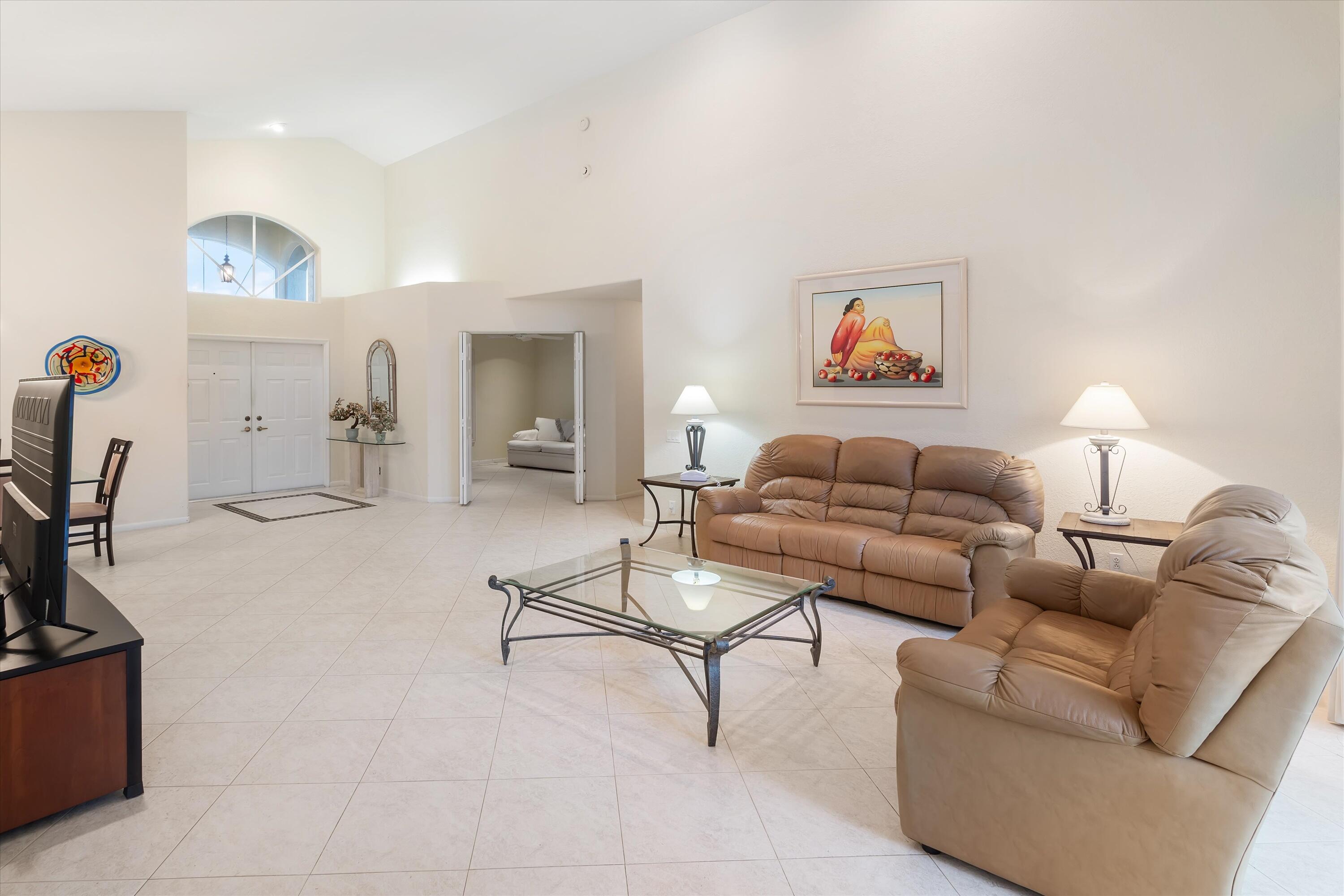 7397 Potomac Falls Lane