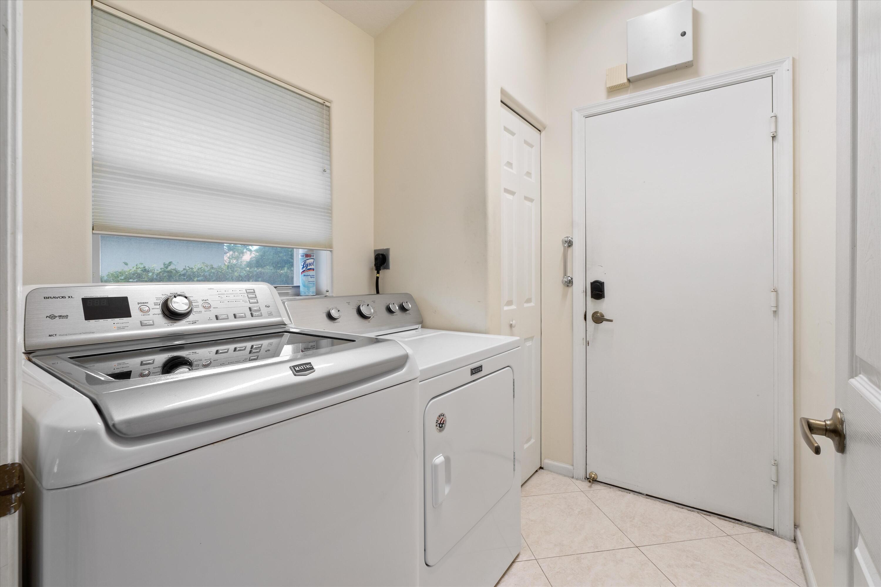 7397 Potomac Falls Lane