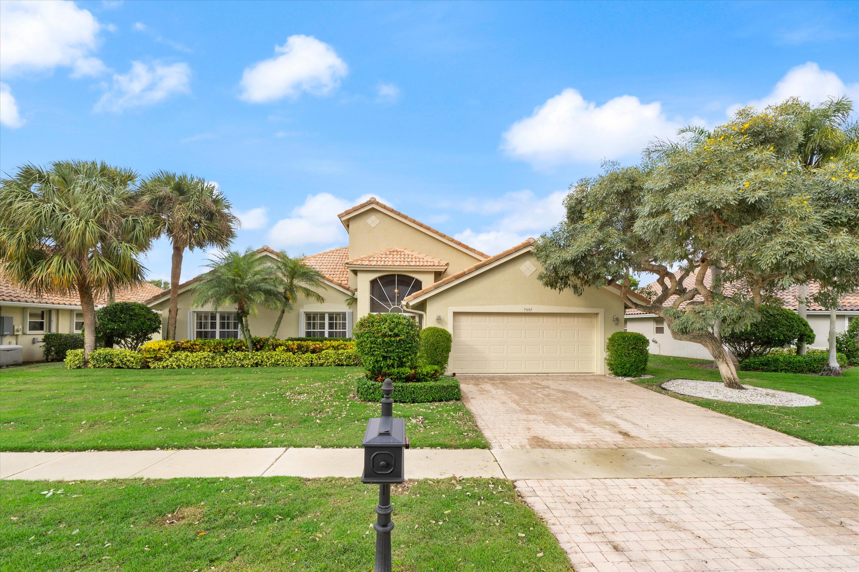 7397 Potomac Falls Lane