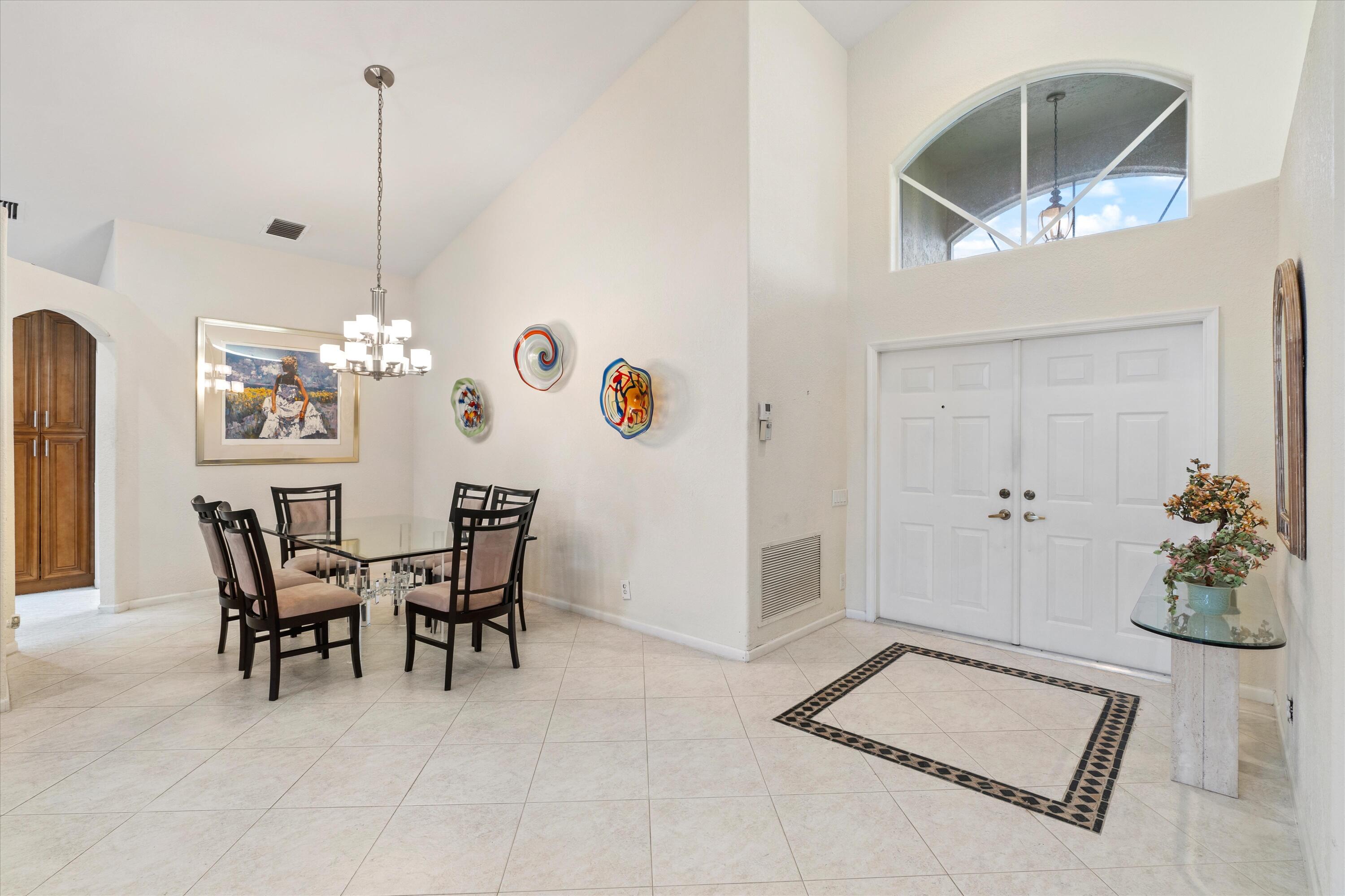 7397 Potomac Falls Lane