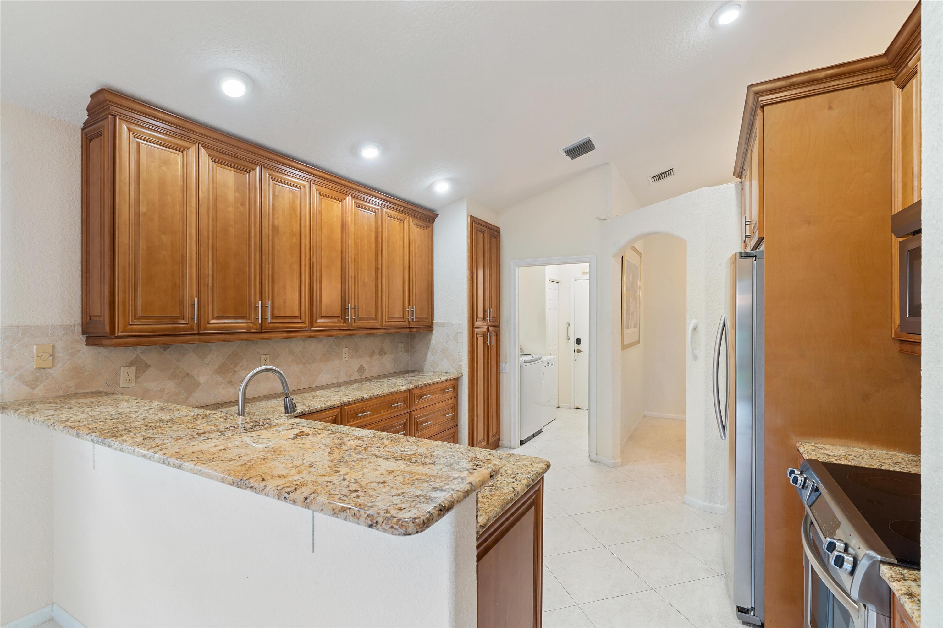 7397 Potomac Falls Lane