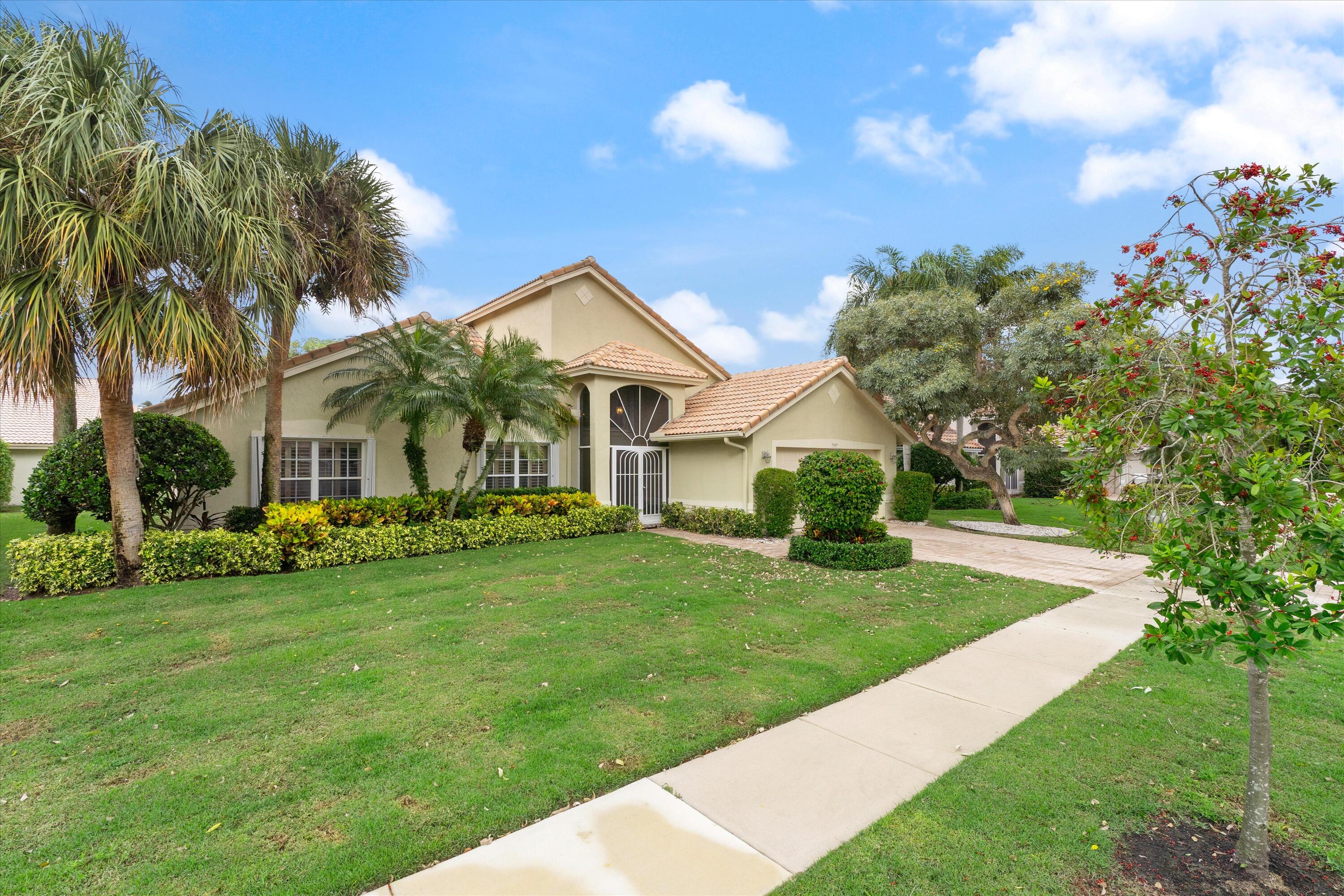 7397 Potomac Falls Lane