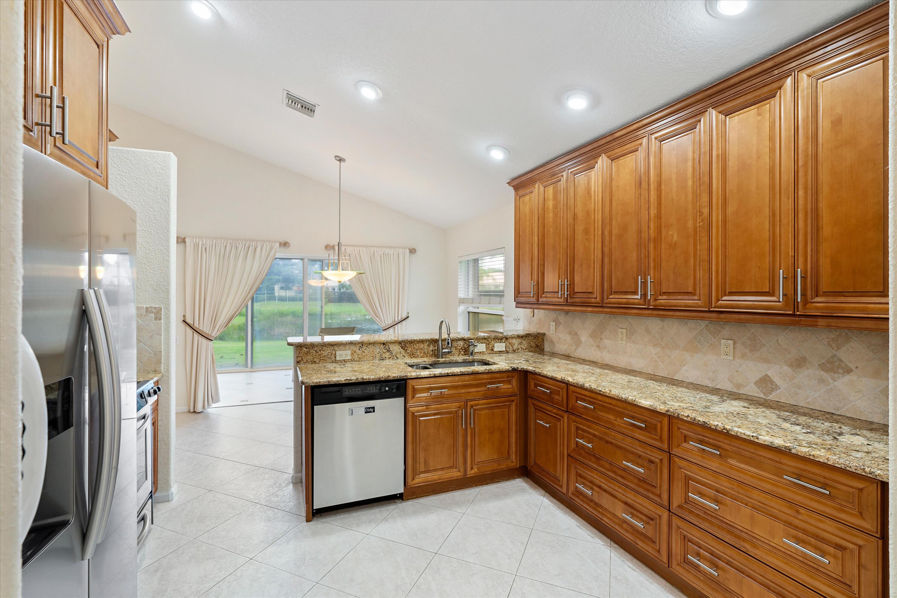 7397 Potomac Falls Lane