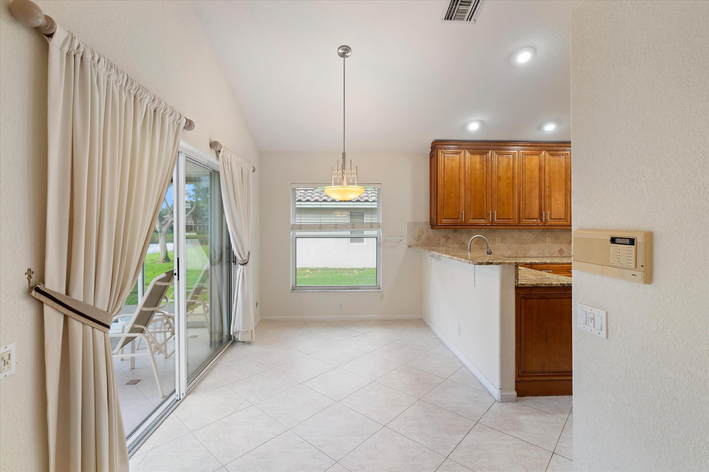 7397 Potomac Falls Lane