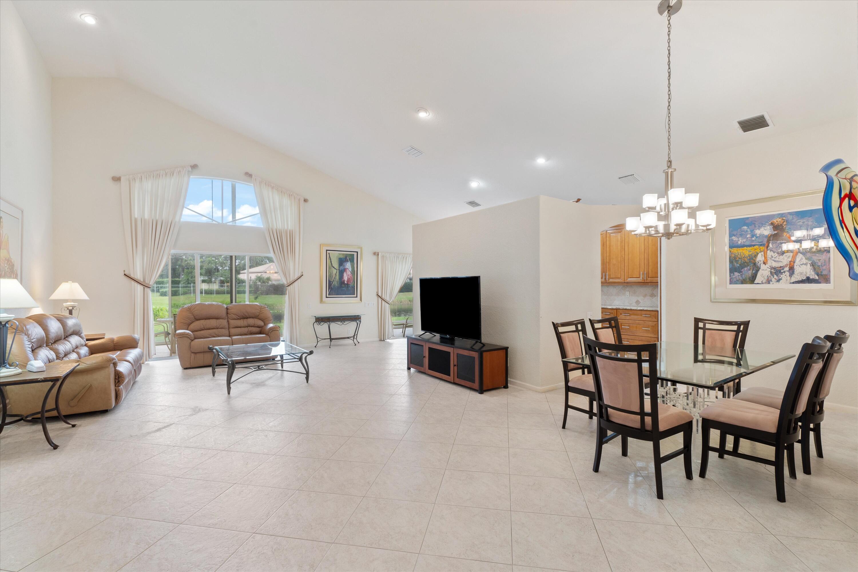 7397 Potomac Falls Lane